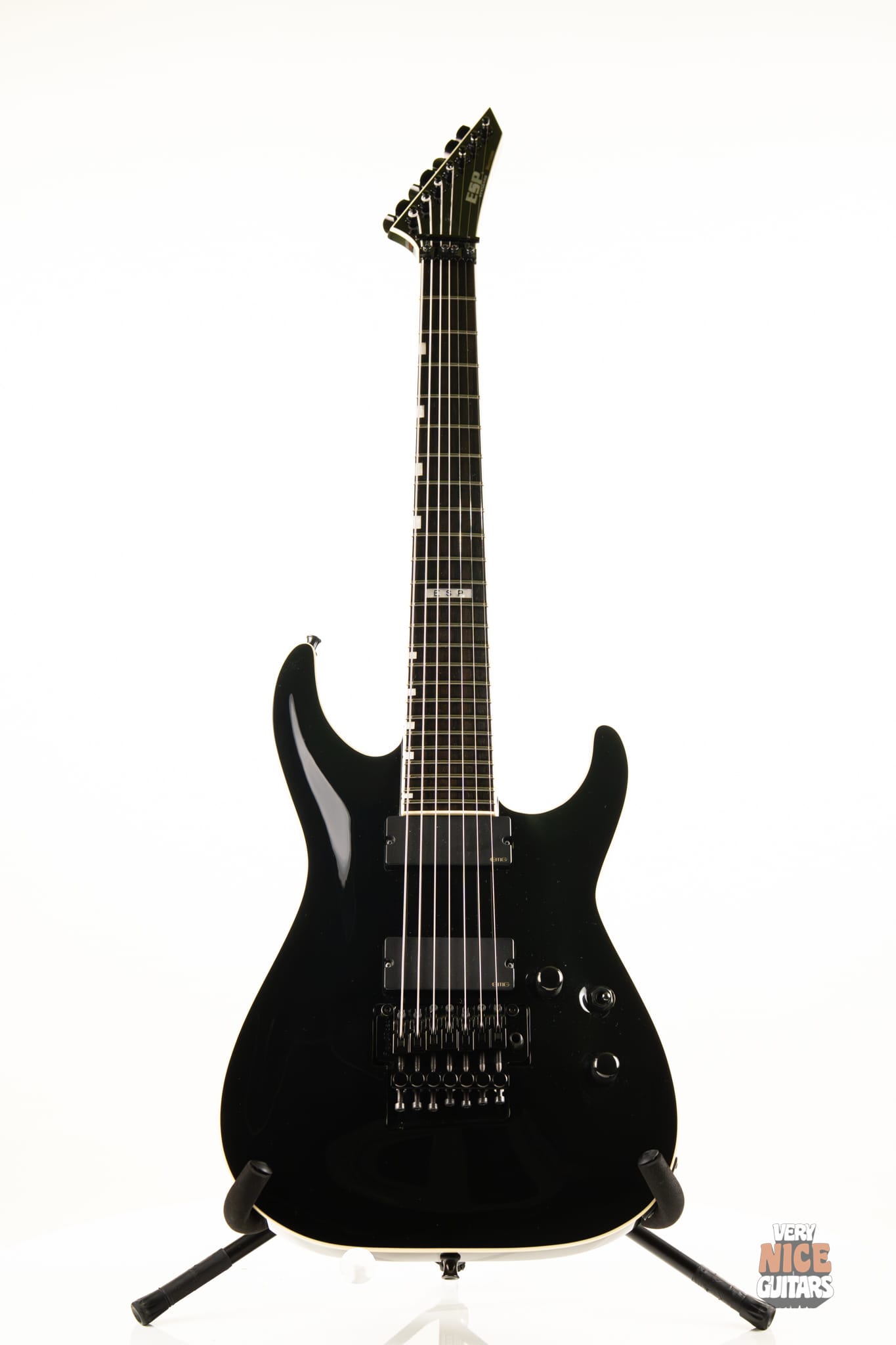ESP Horizon FR-7 - Image 3