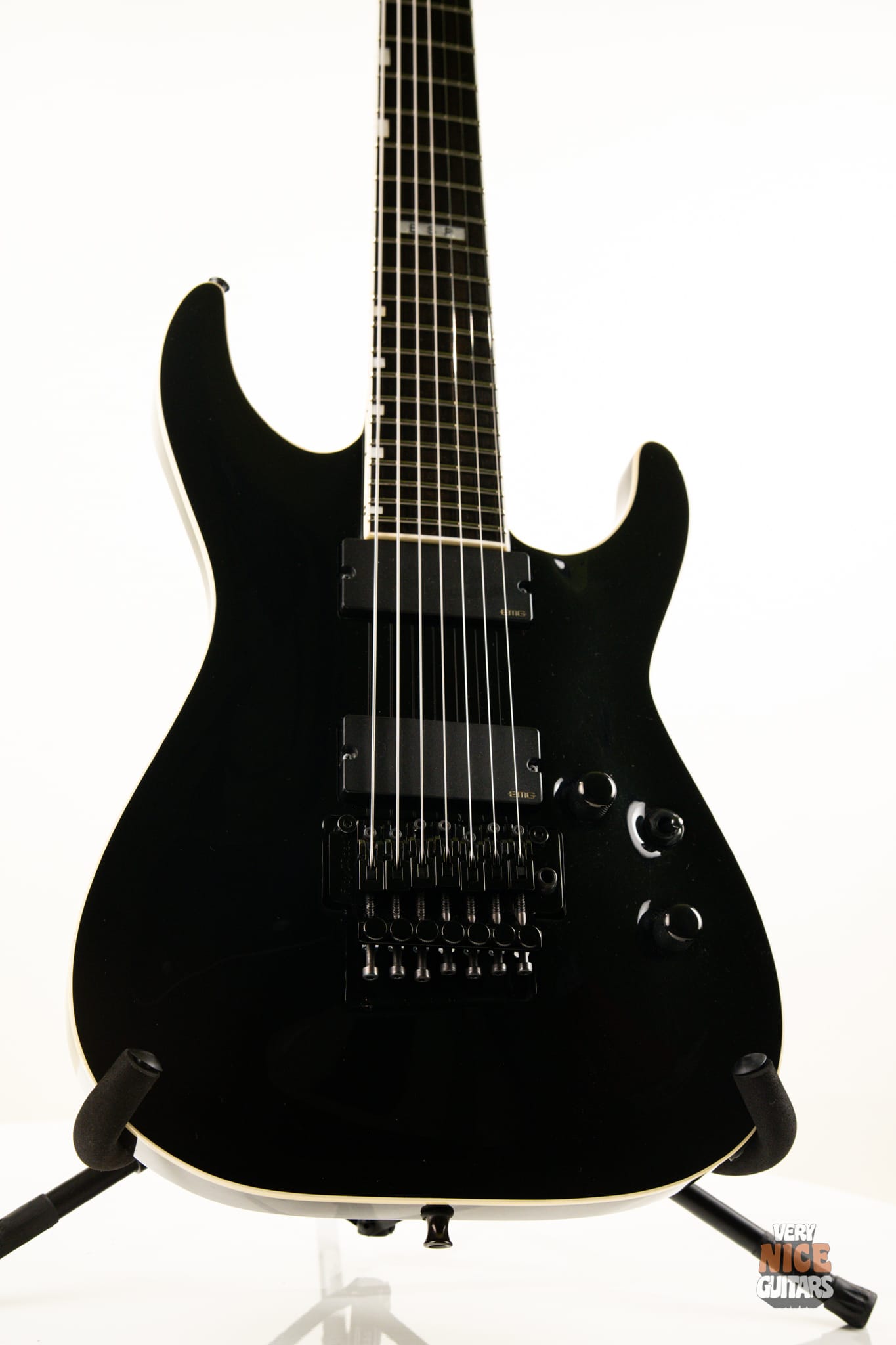 ESP Horizon FR-7 - Image 4