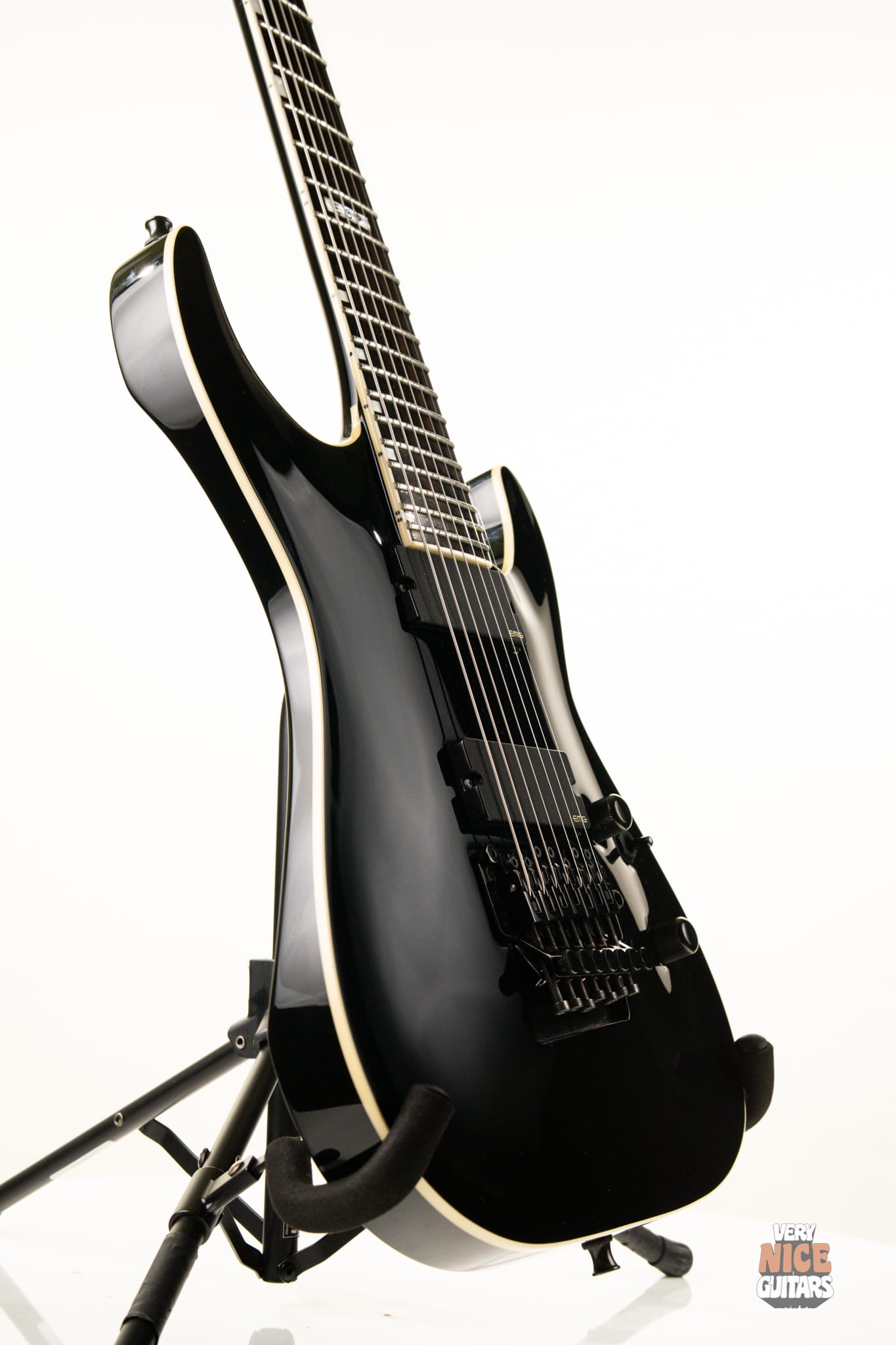 ESP Horizon FR-7 - Image 5