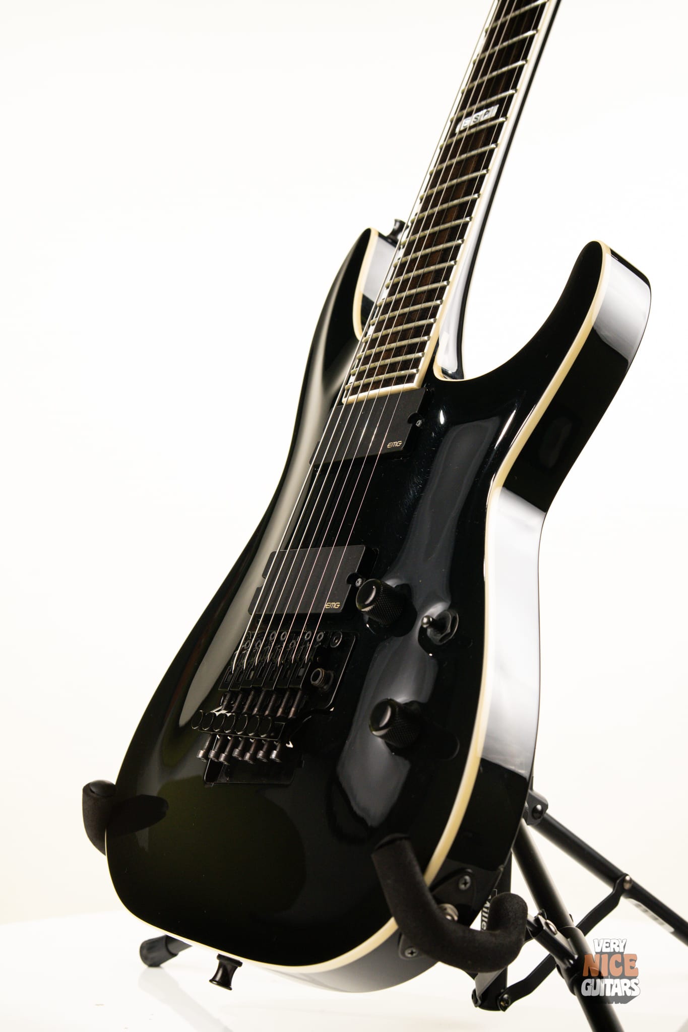 ESP Horizon FR-7 - Image 6