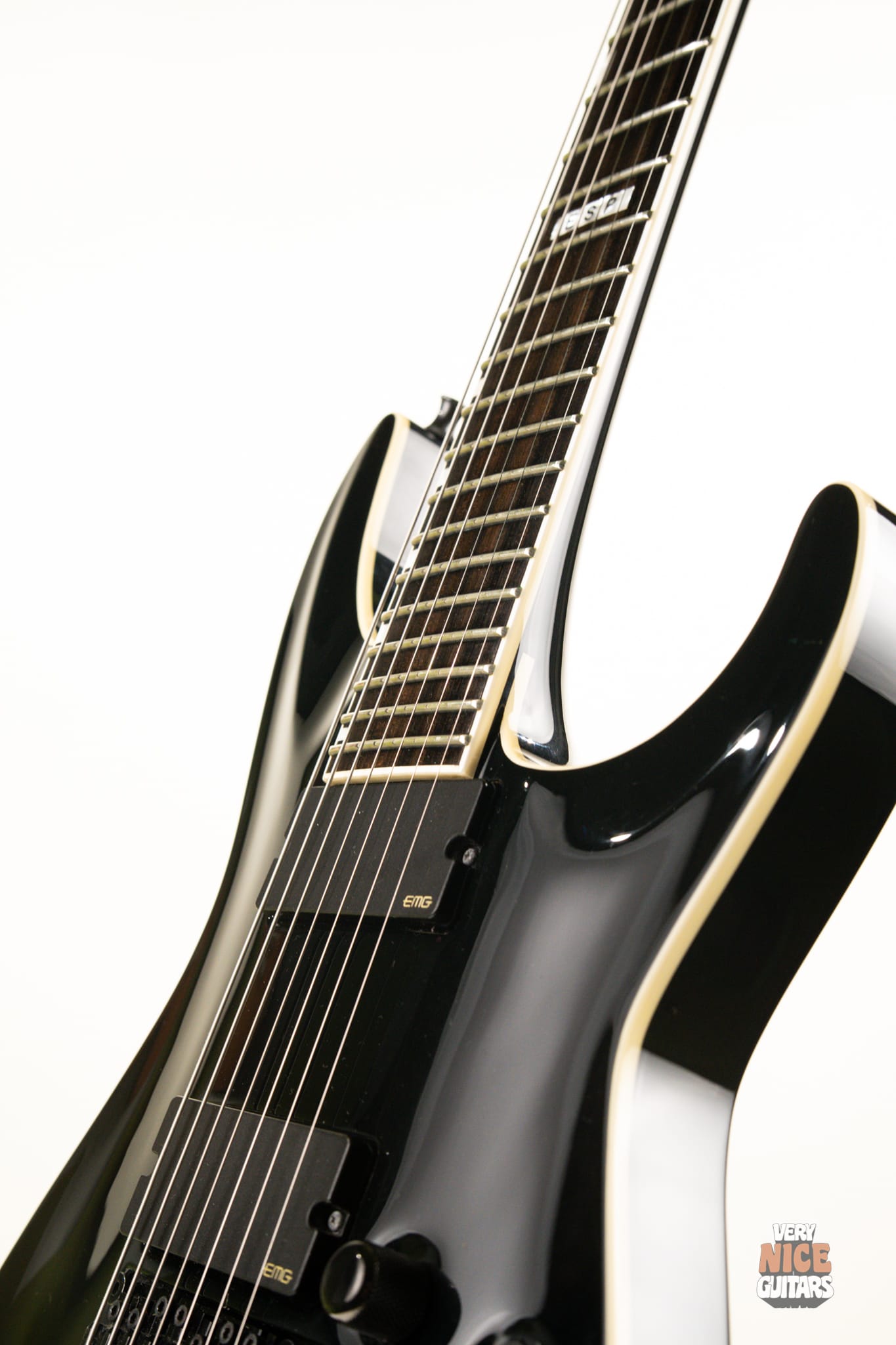 ESP Horizon FR-7 - Image 7