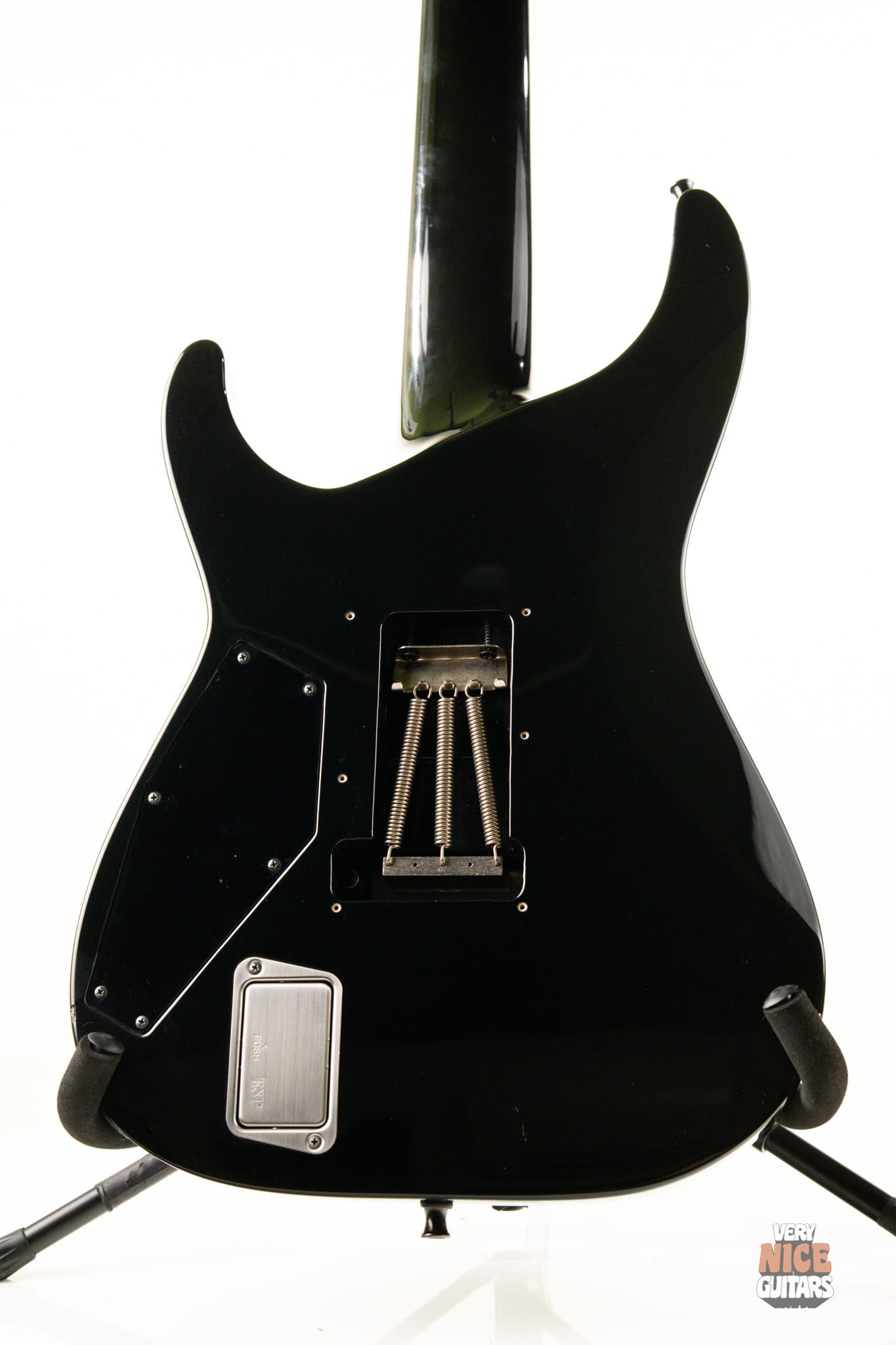 ESP Horizon FR-7 - Image 8