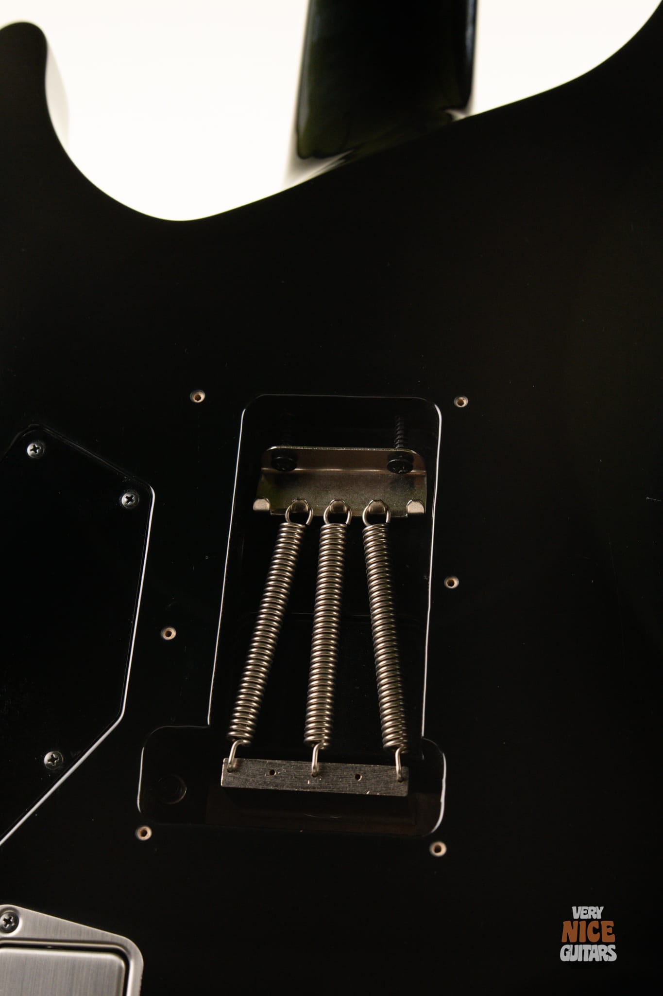 ESP Horizon FR-7 - Image 9