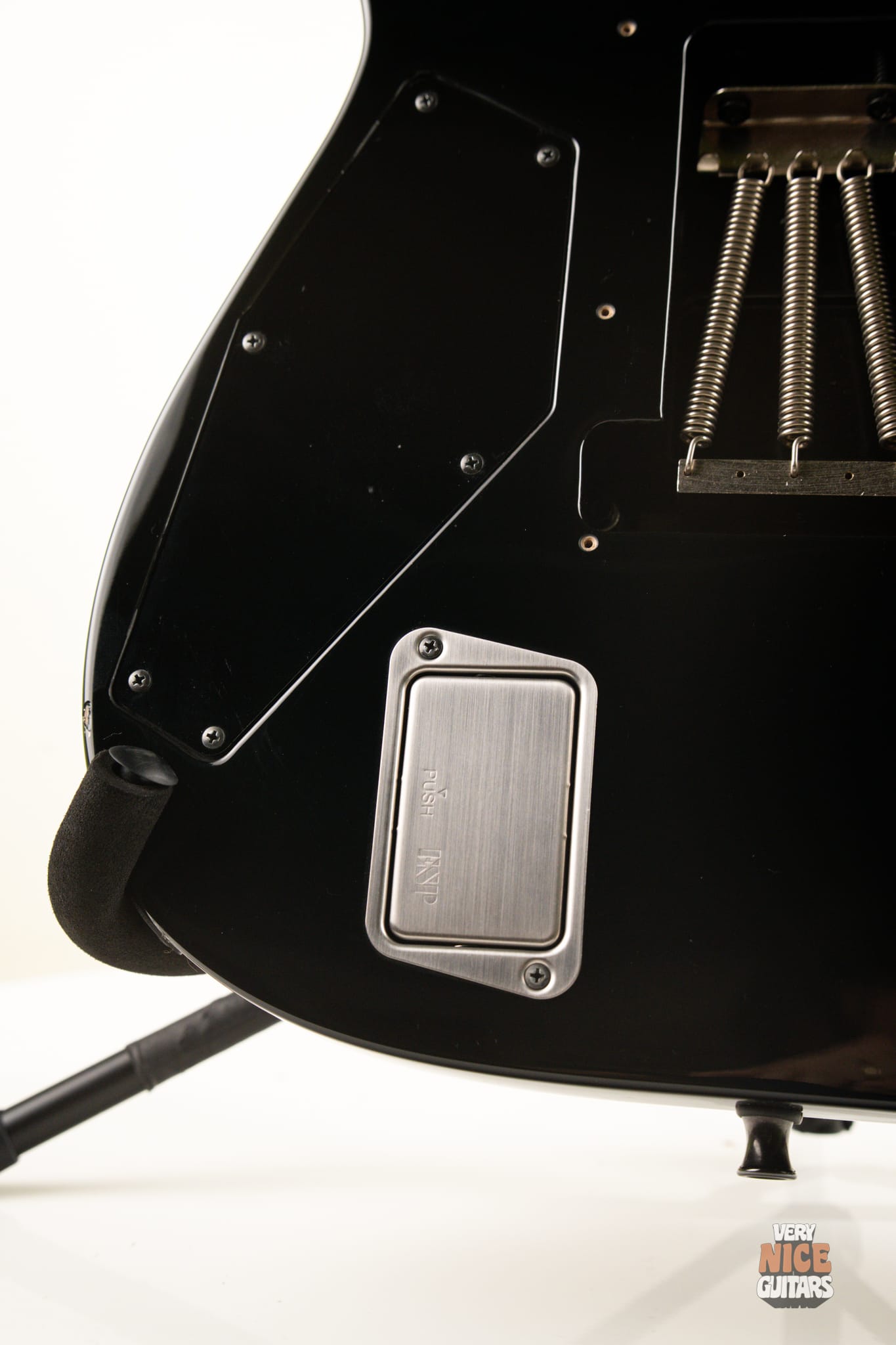 ESP Horizon FR-7 - Image 10