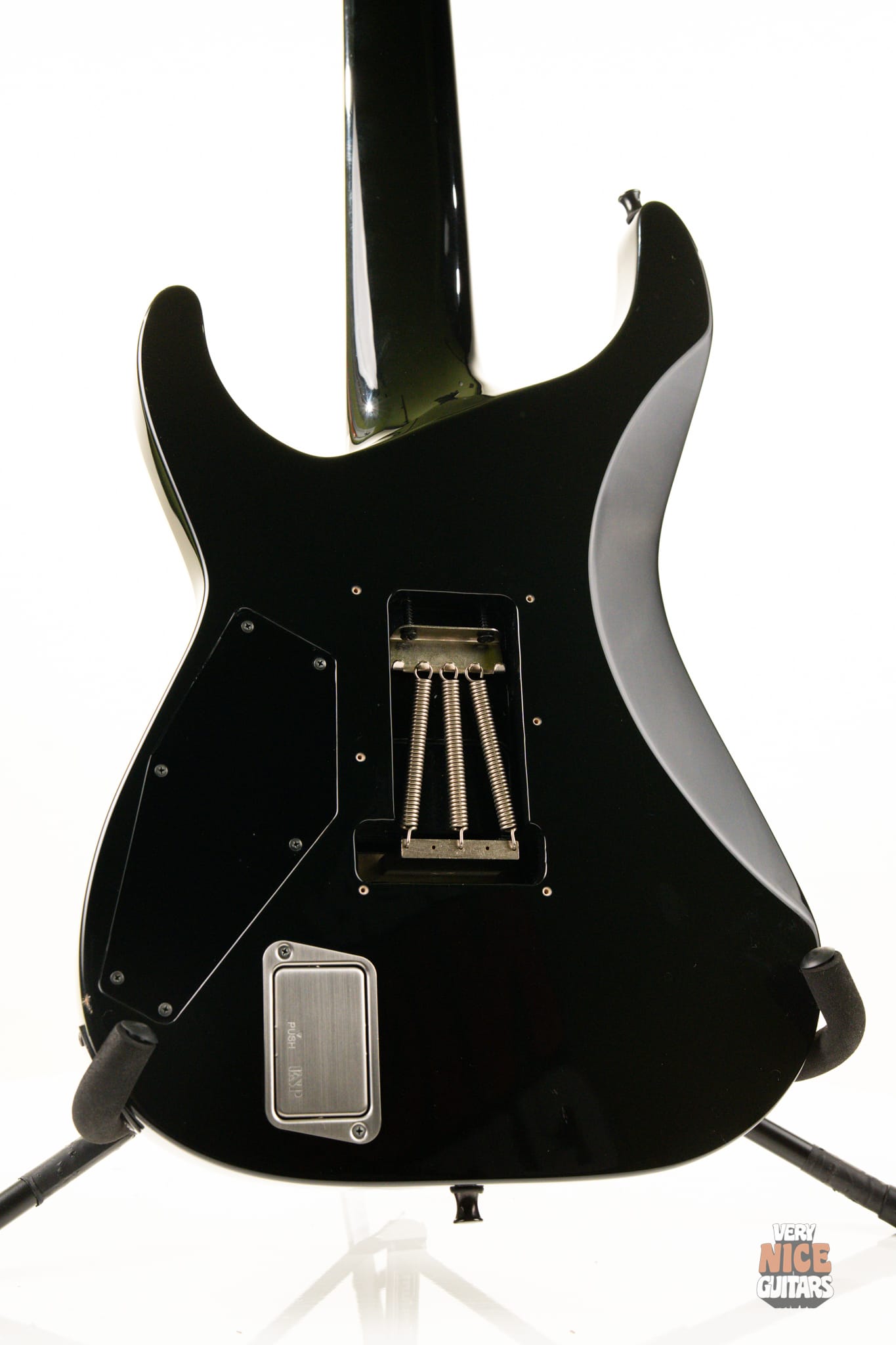 ESP Horizon FR-7 - Image 11