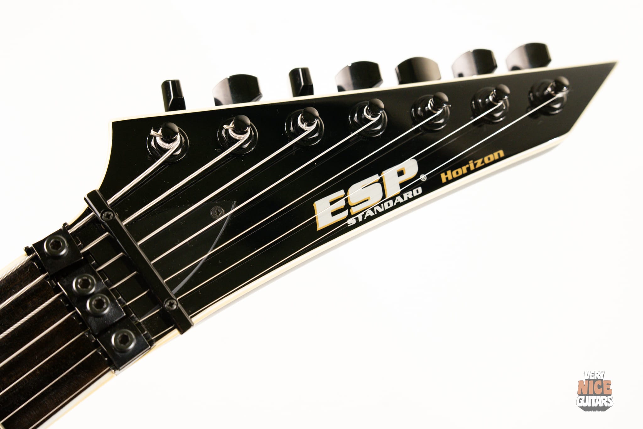 ESP Horizon FR-7 - Image 12