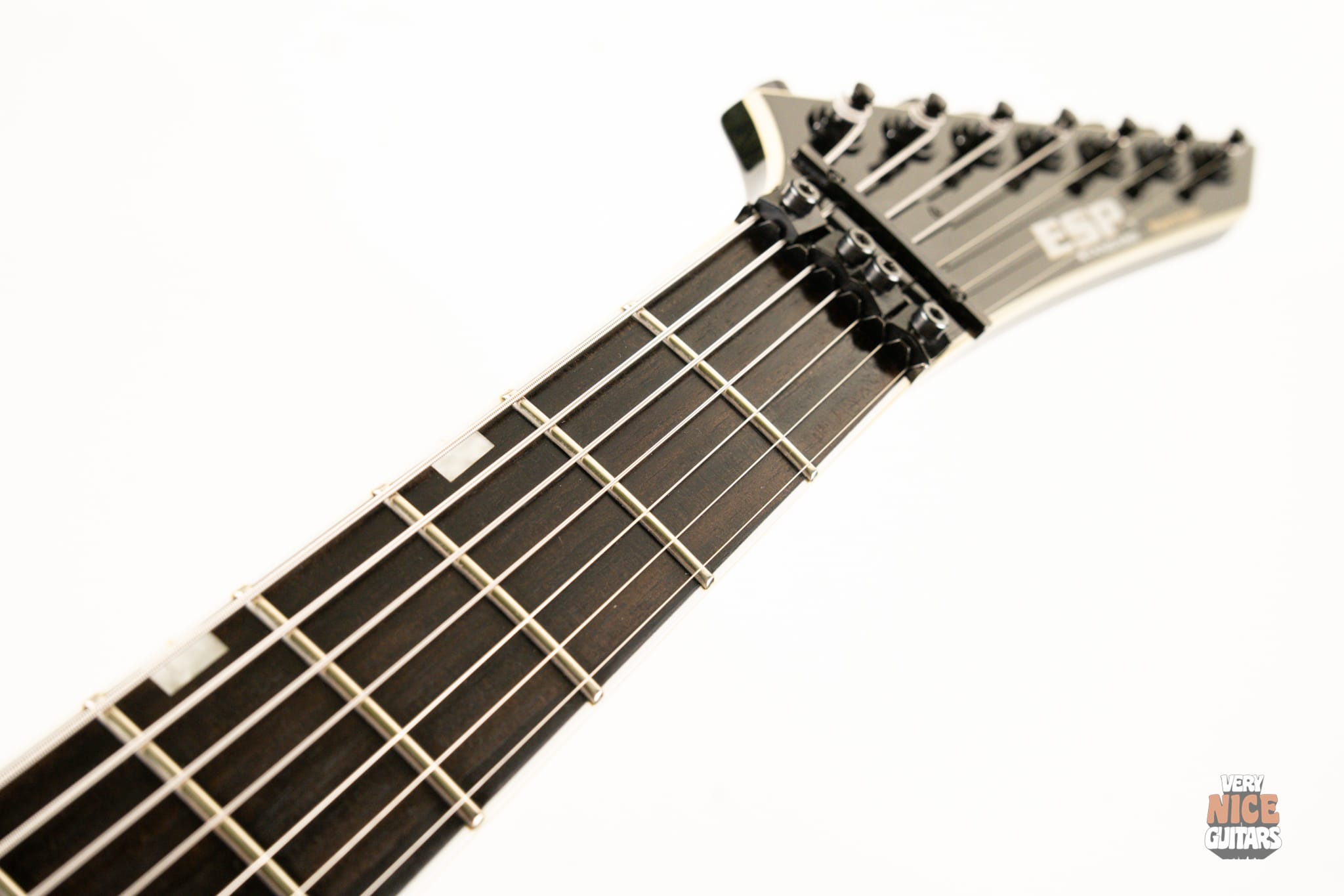 ESP Horizon FR-7 - Image 13