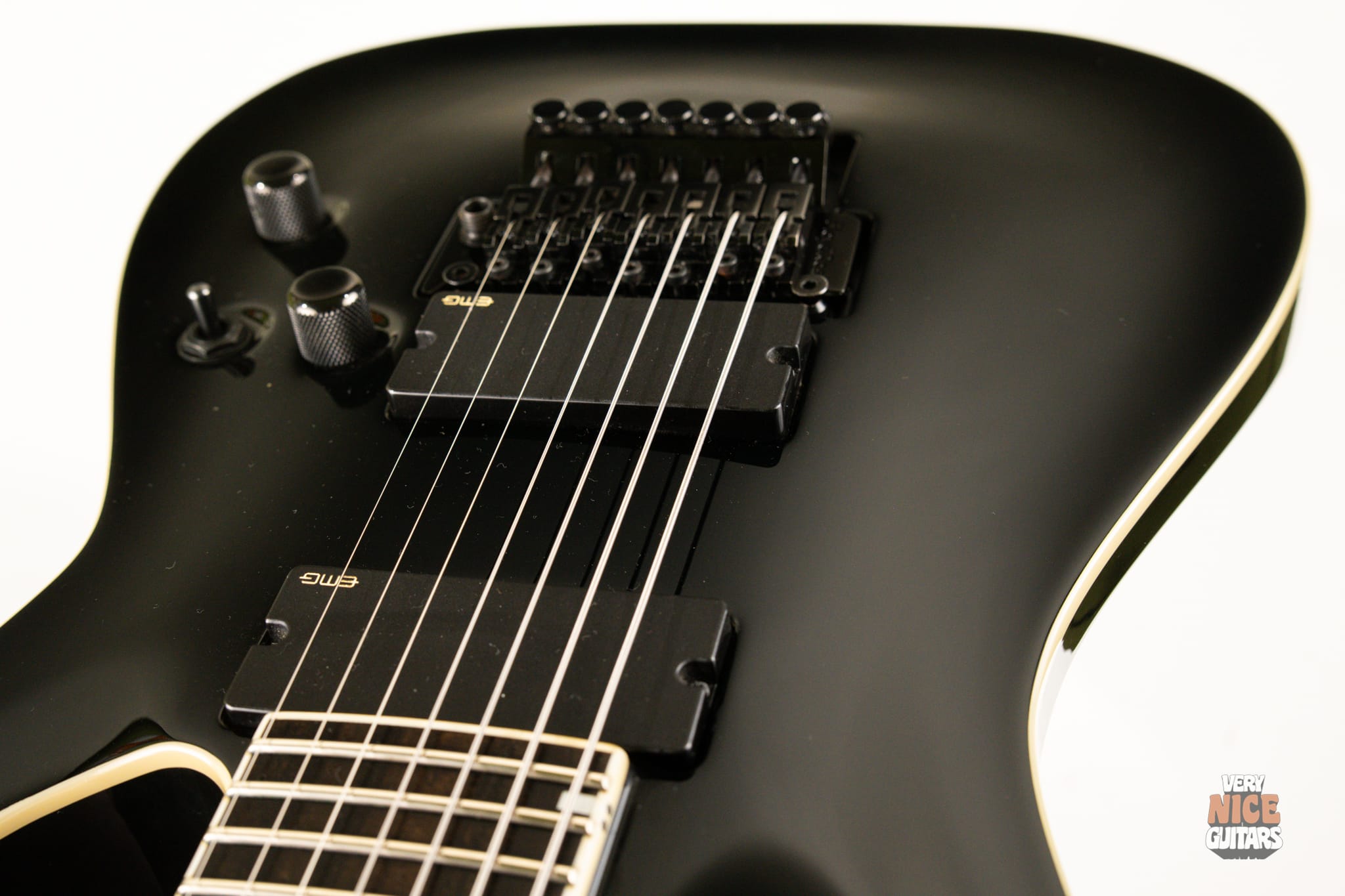 ESP Horizon FR-7 - Image 15