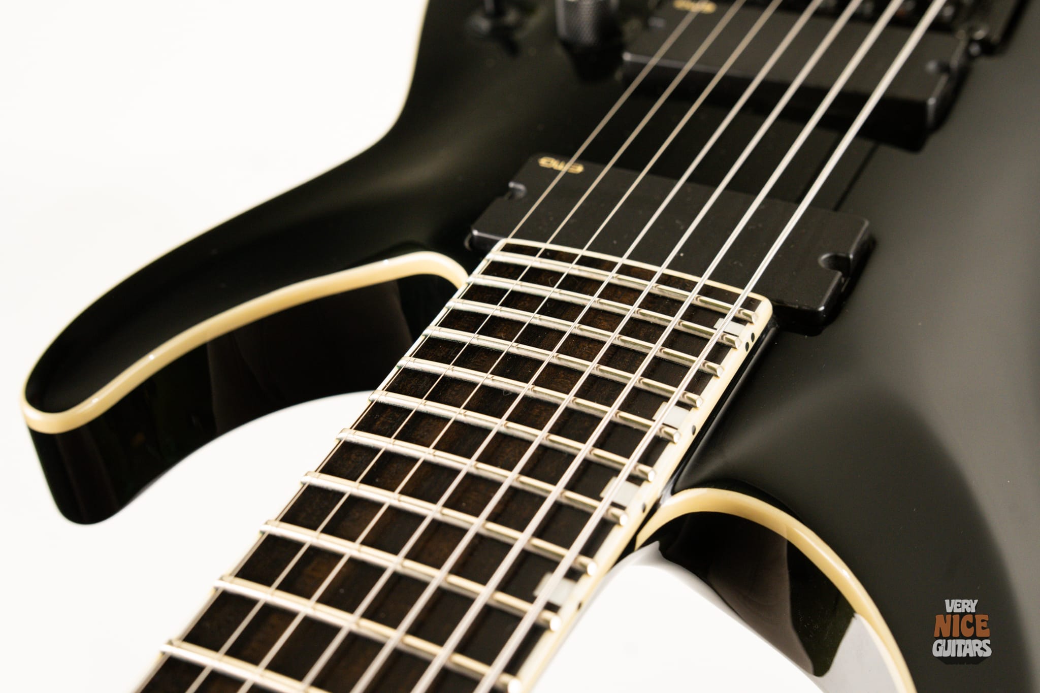 ESP Horizon FR-7 - Image 17