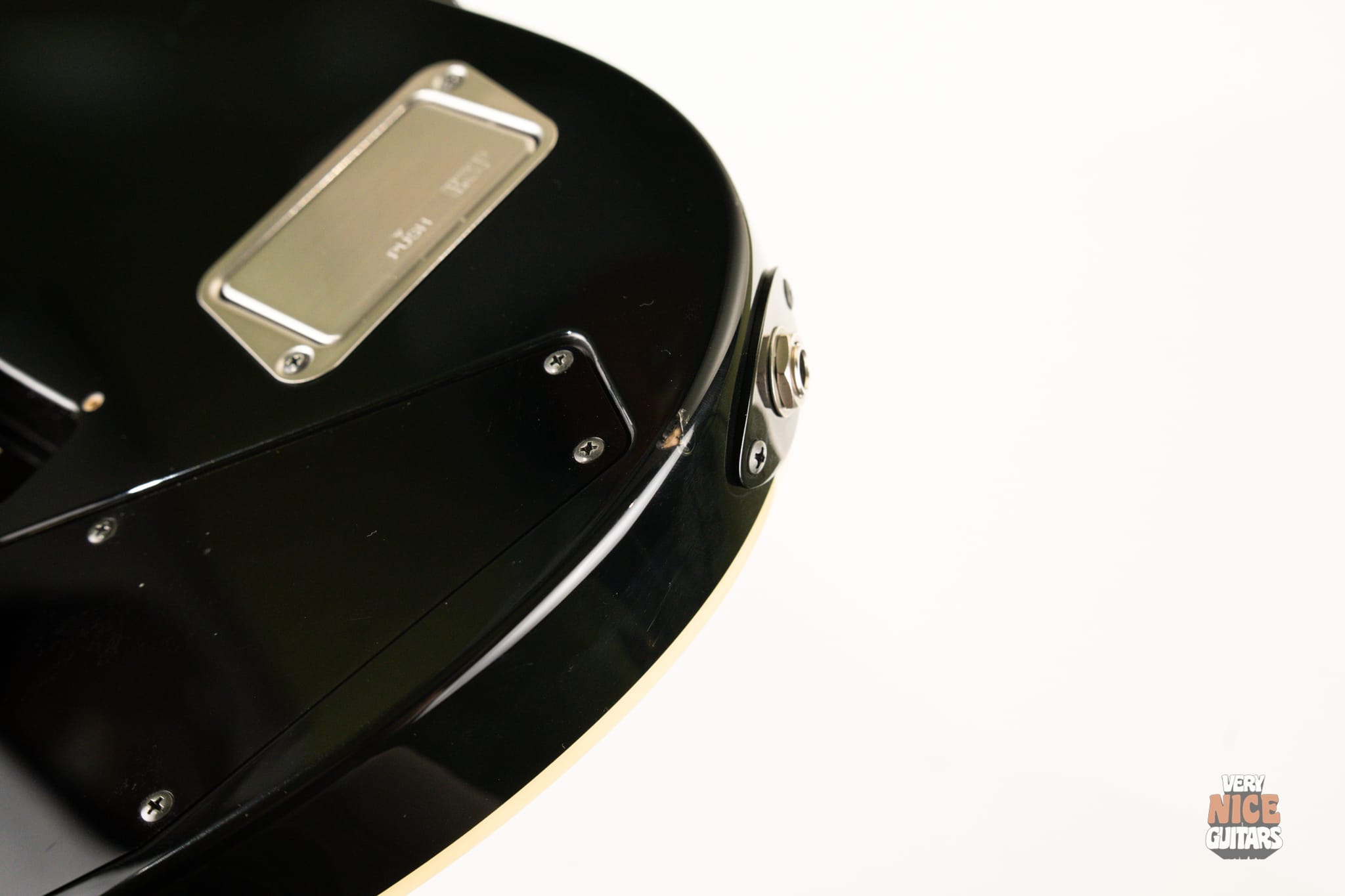 ESP Horizon FR-7 - Image 18