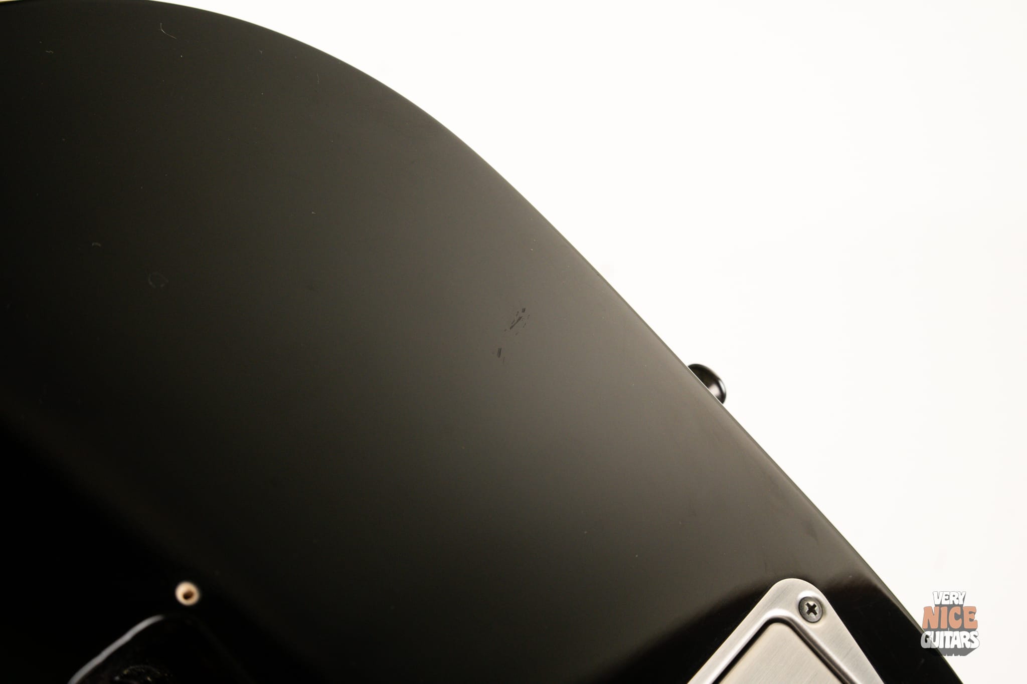 ESP Horizon FR-7 - Image 19