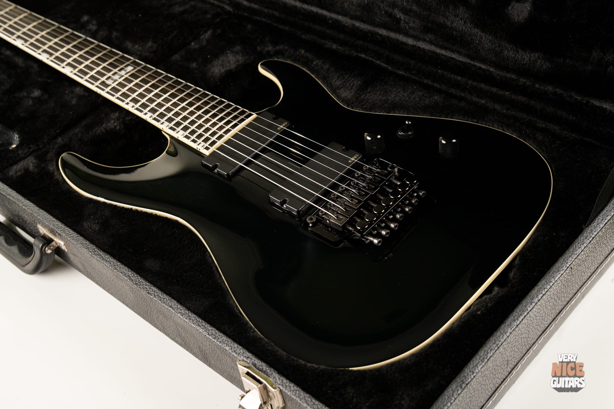 ESP Horizon FR-7 - Image 20