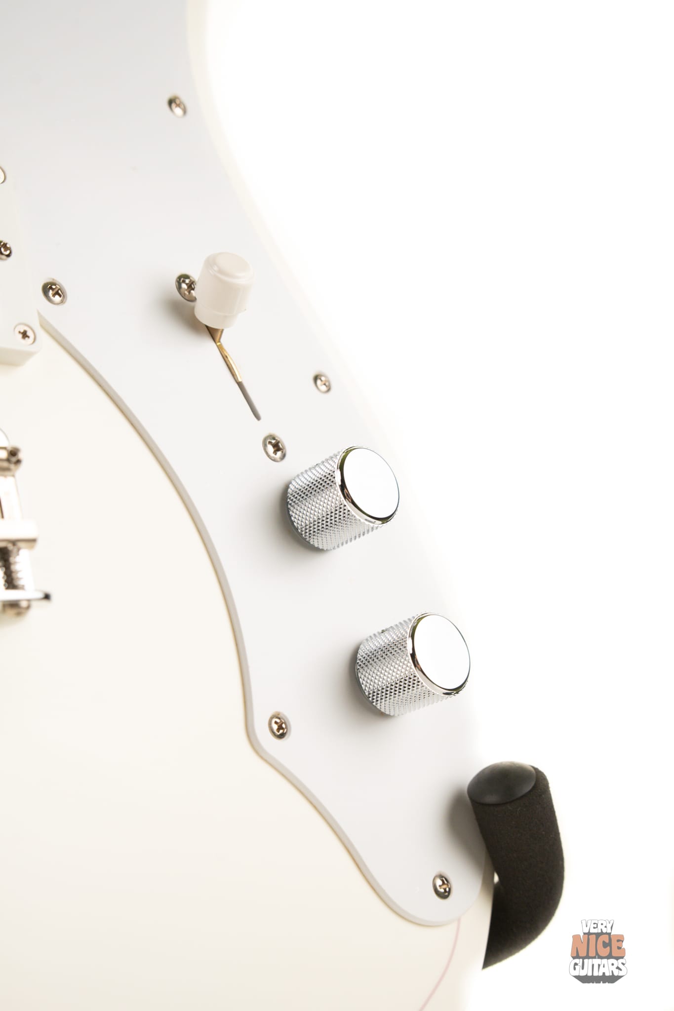 Fender Telecaster Silent Siren - Image 11