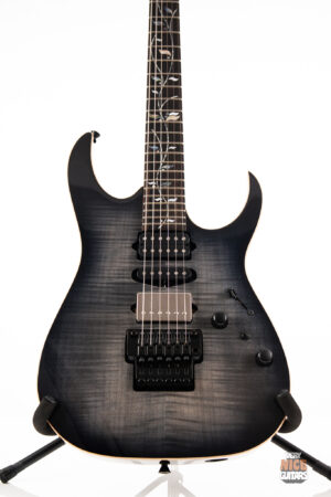 Ibanez RG8870 BRE