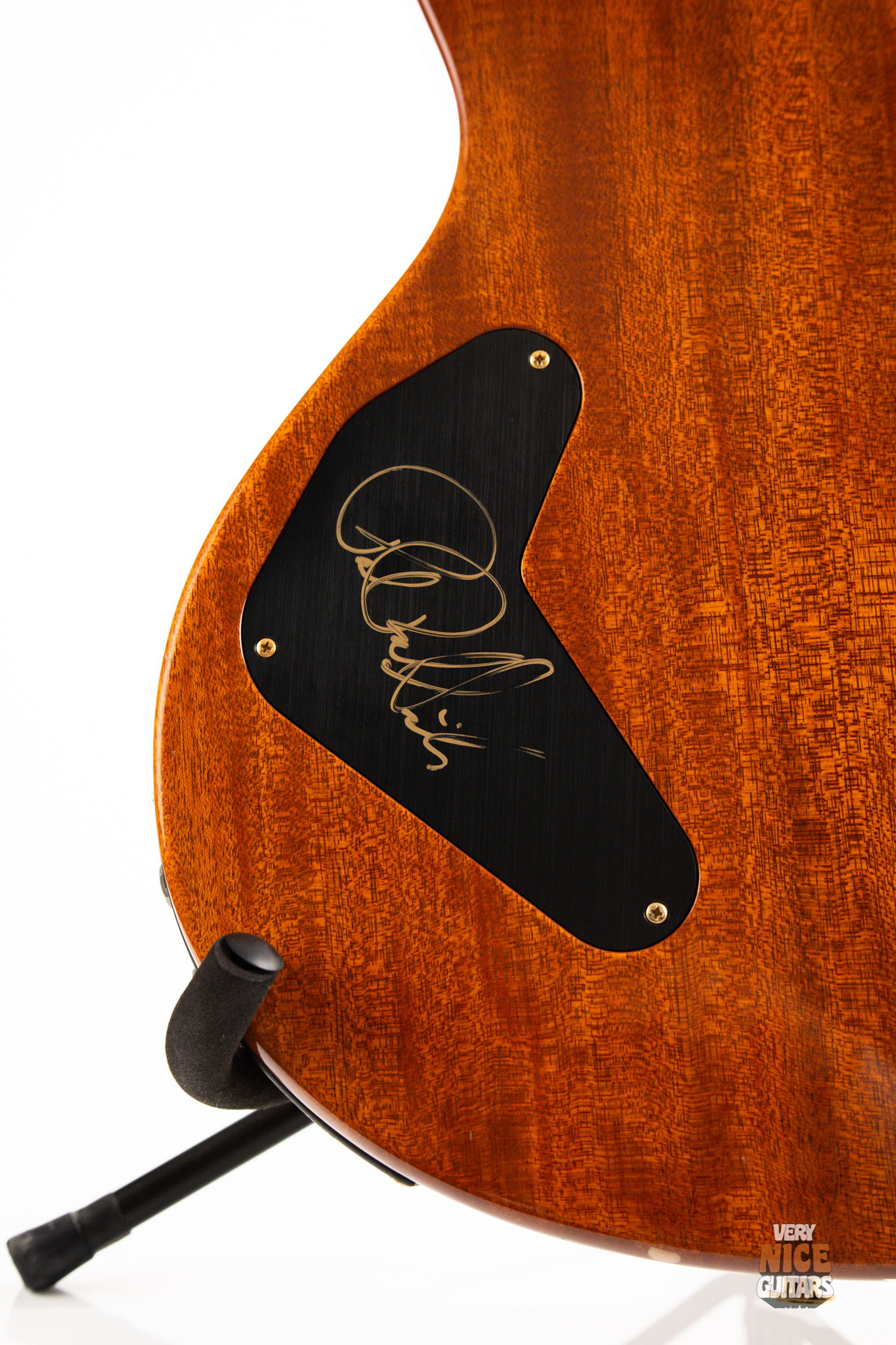 PRS P245 Wood Library Faded Blue Jean - Image 14