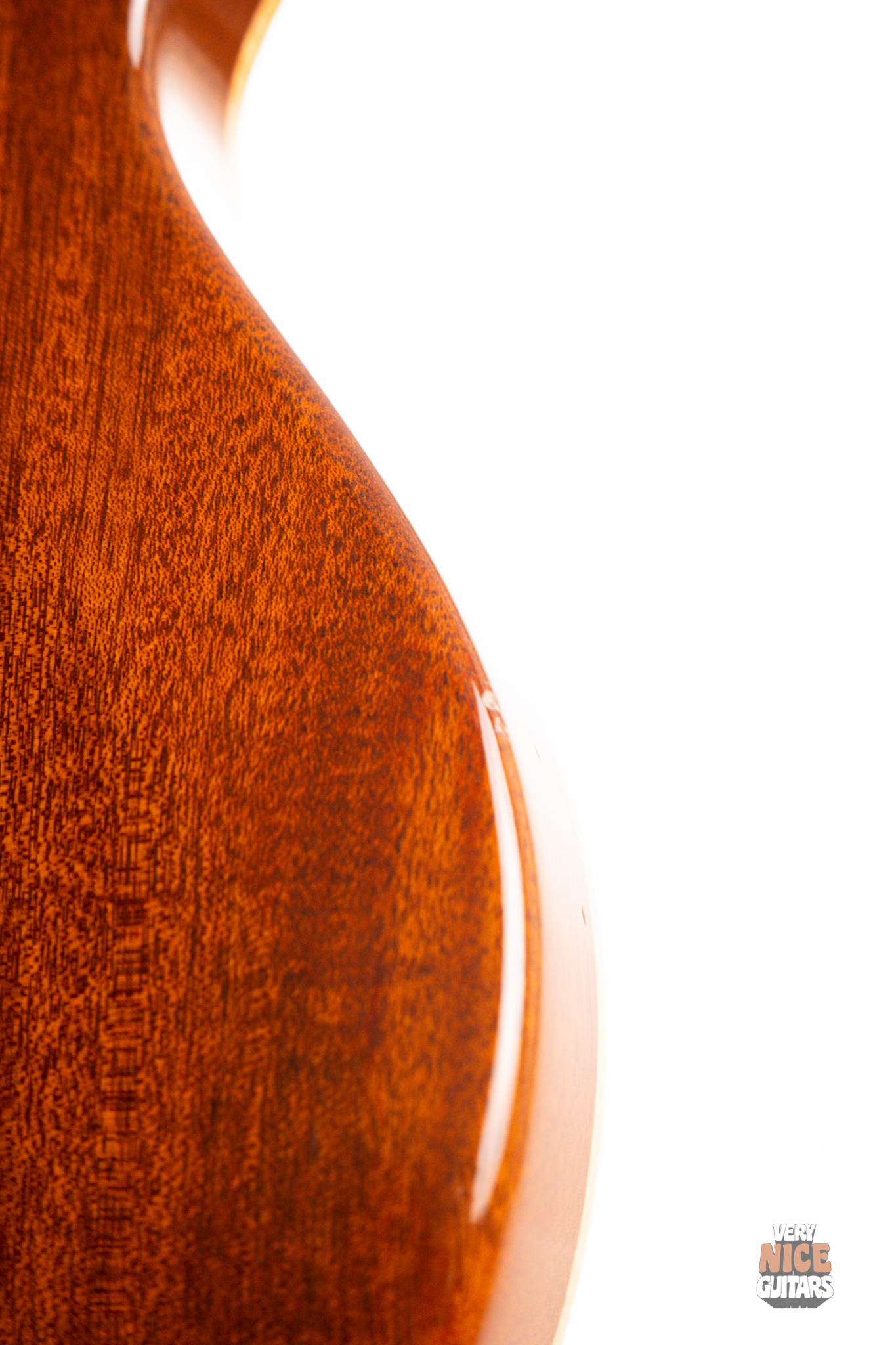 PRS P245 Wood Library Faded Blue Jean - Image 16