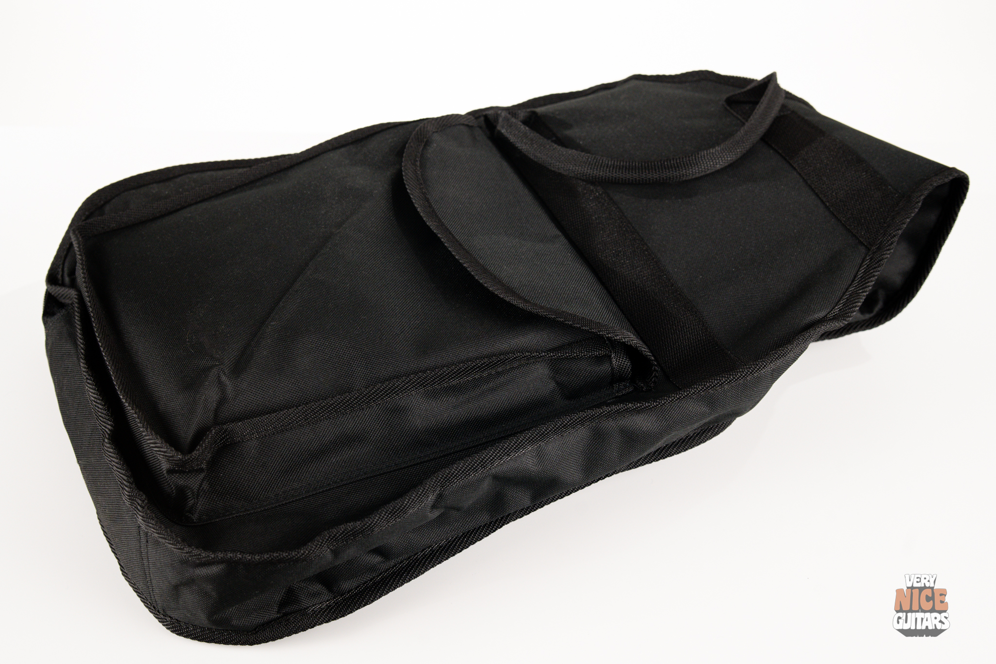 Fender Michiya Haruhata Stratocaster - Image 30