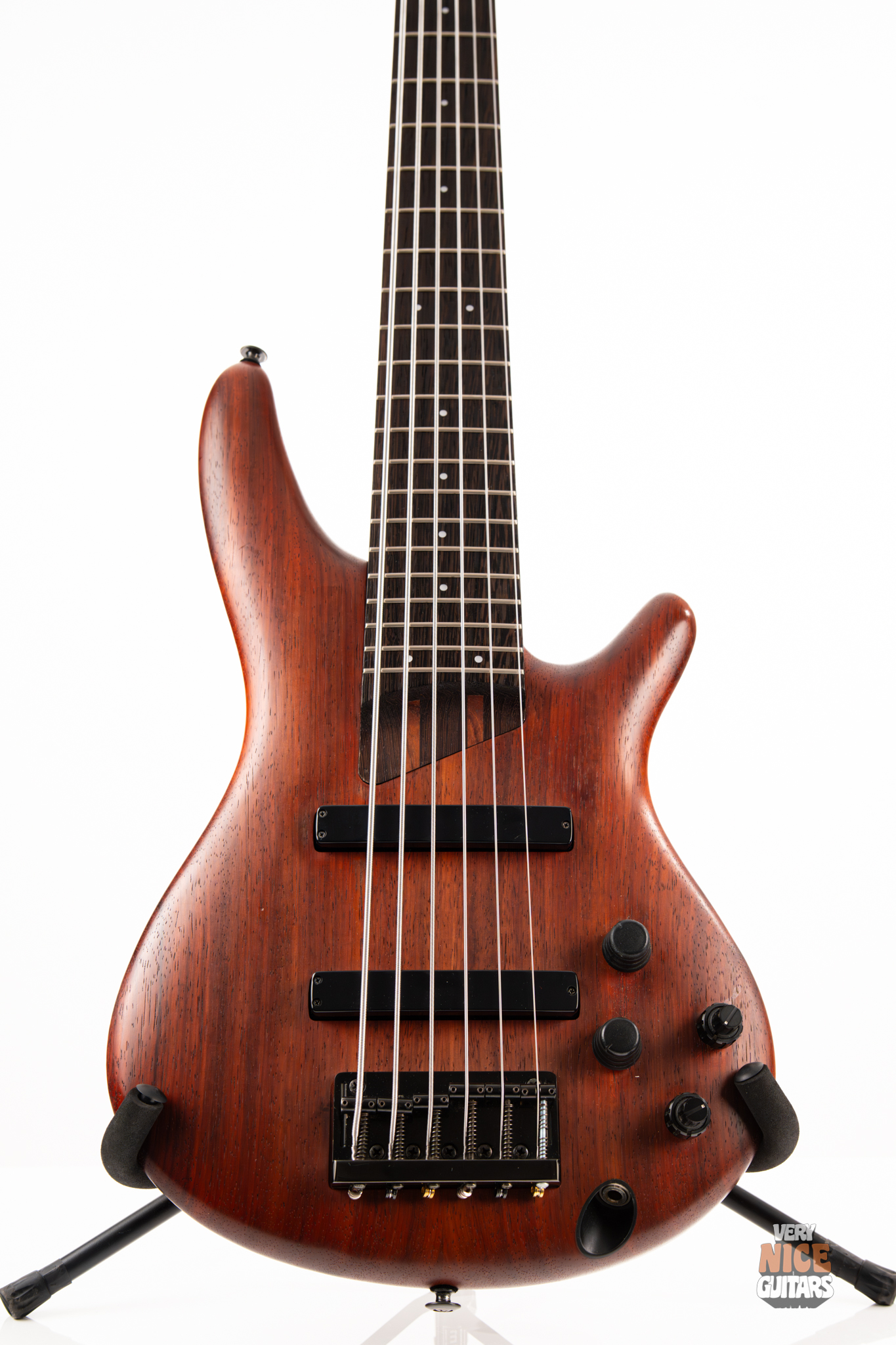 Ibanez SR1306 Padauk