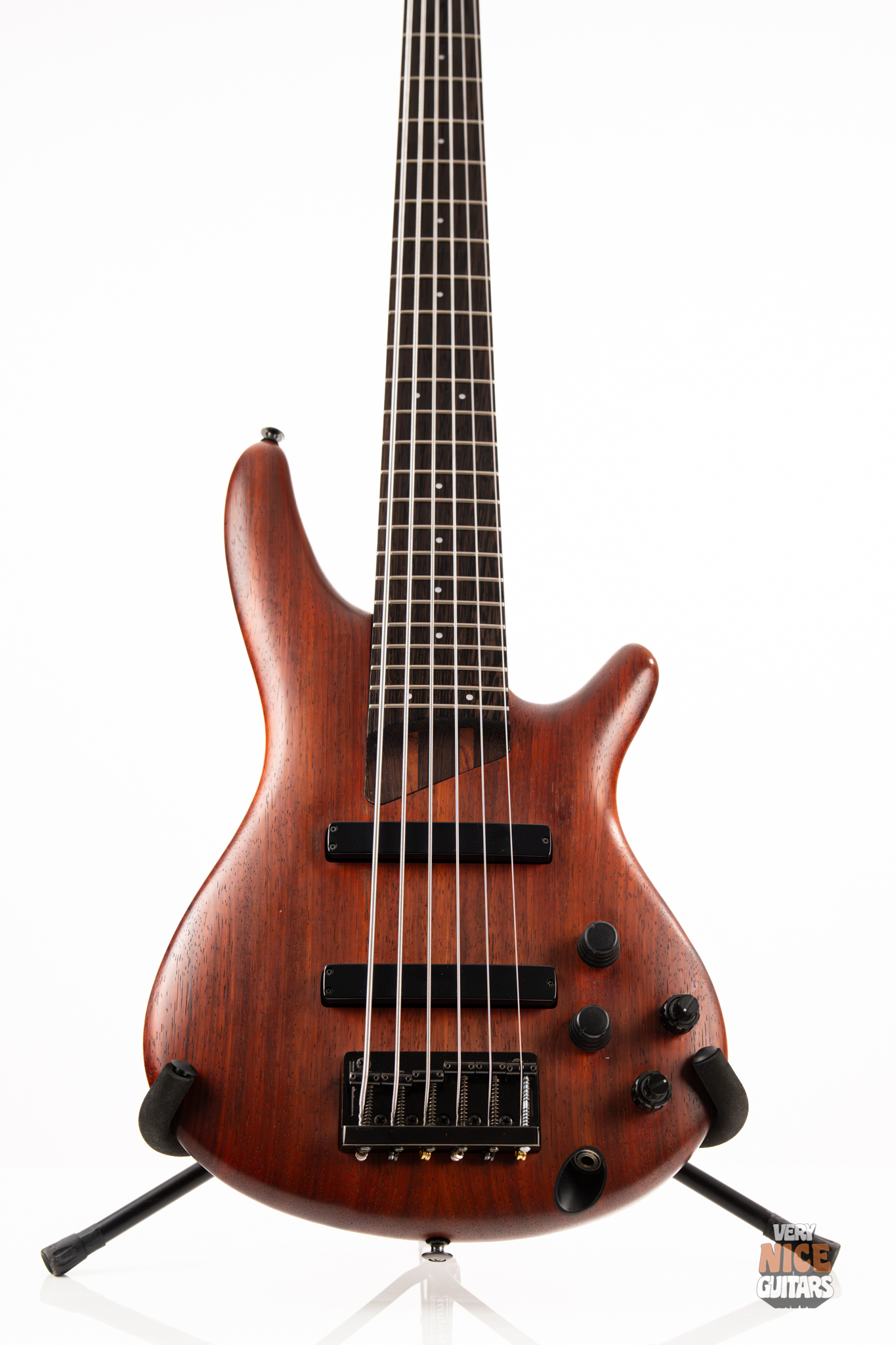 Ibanez SR1306 Padauk - Image 4