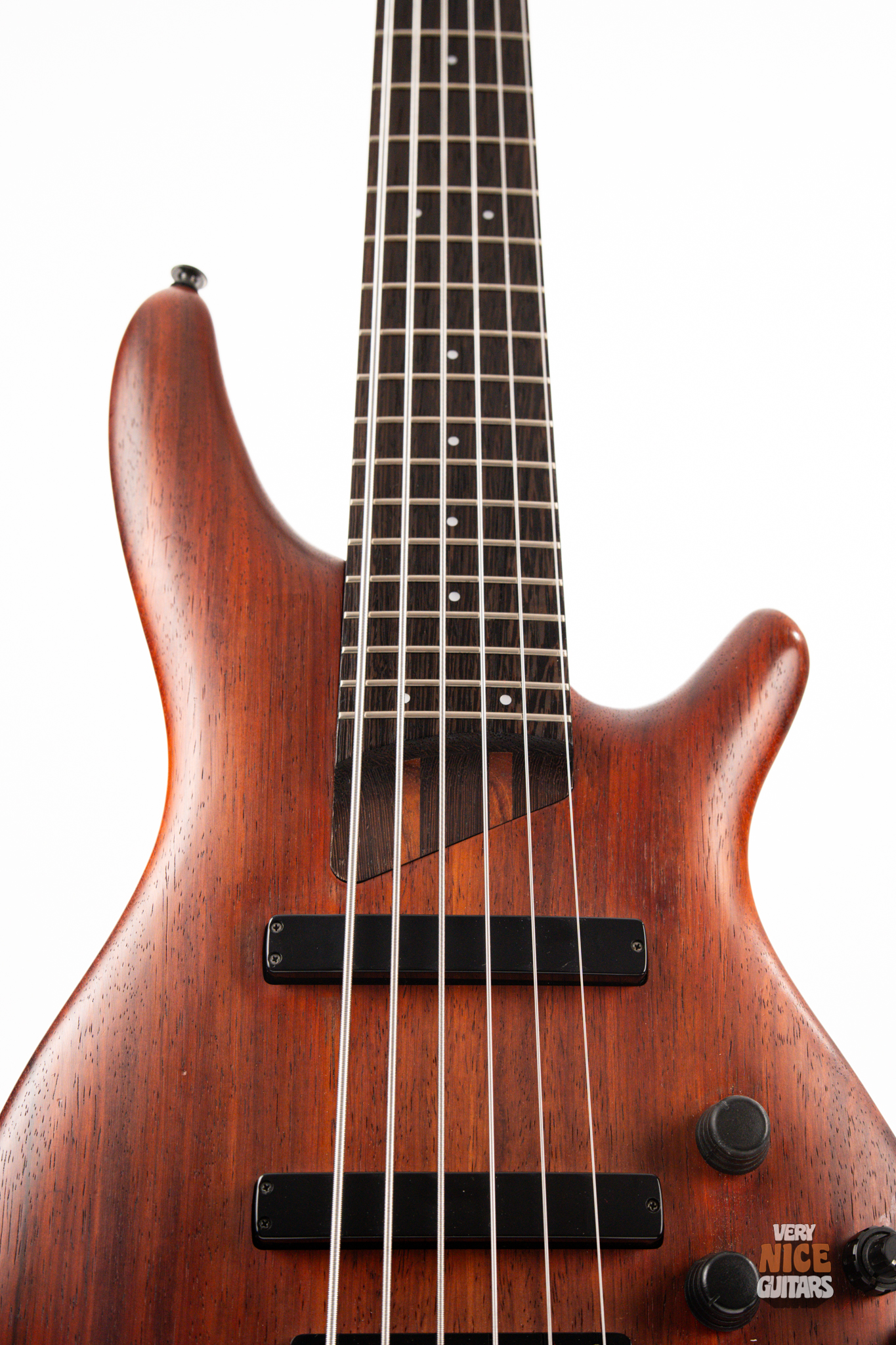 Ibanez SR1306 Padauk - Image 5