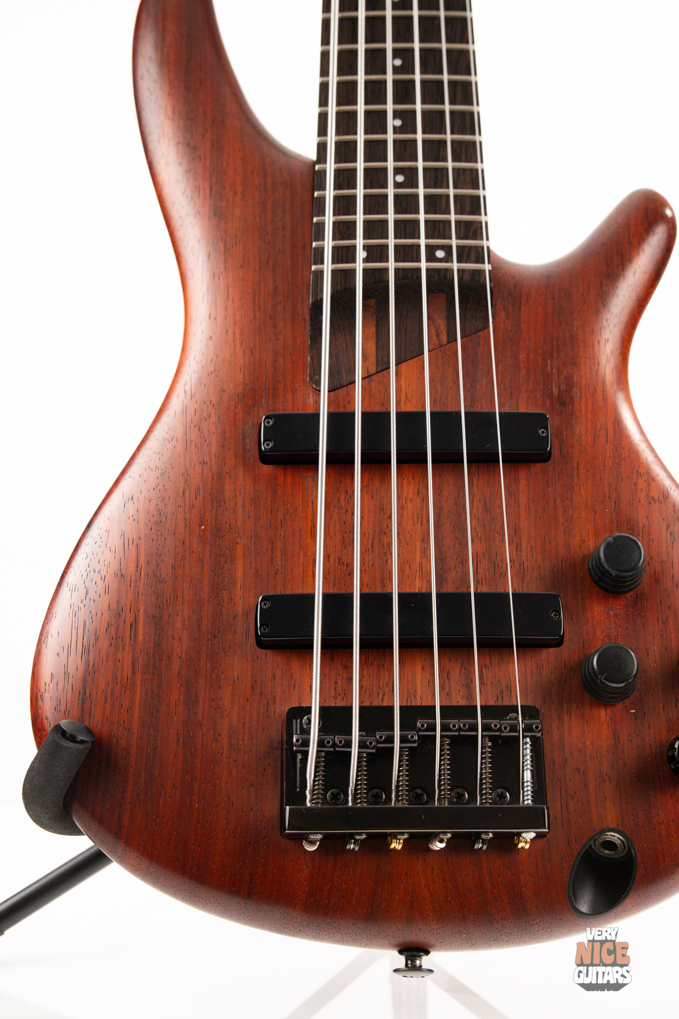 Ibanez SR1306 Padauk - Image 6