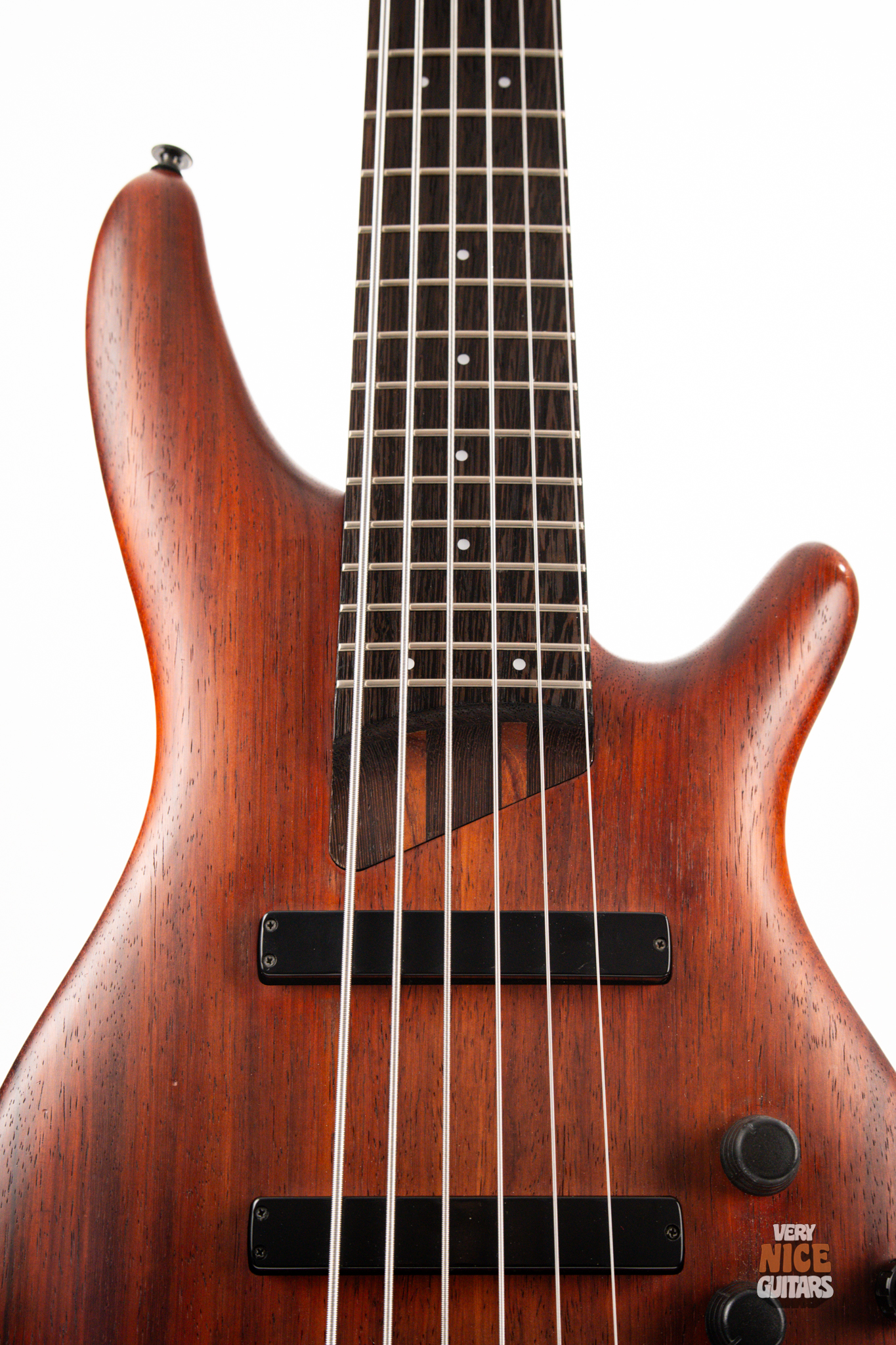 Ibanez SR1306 Padauk - Image 8