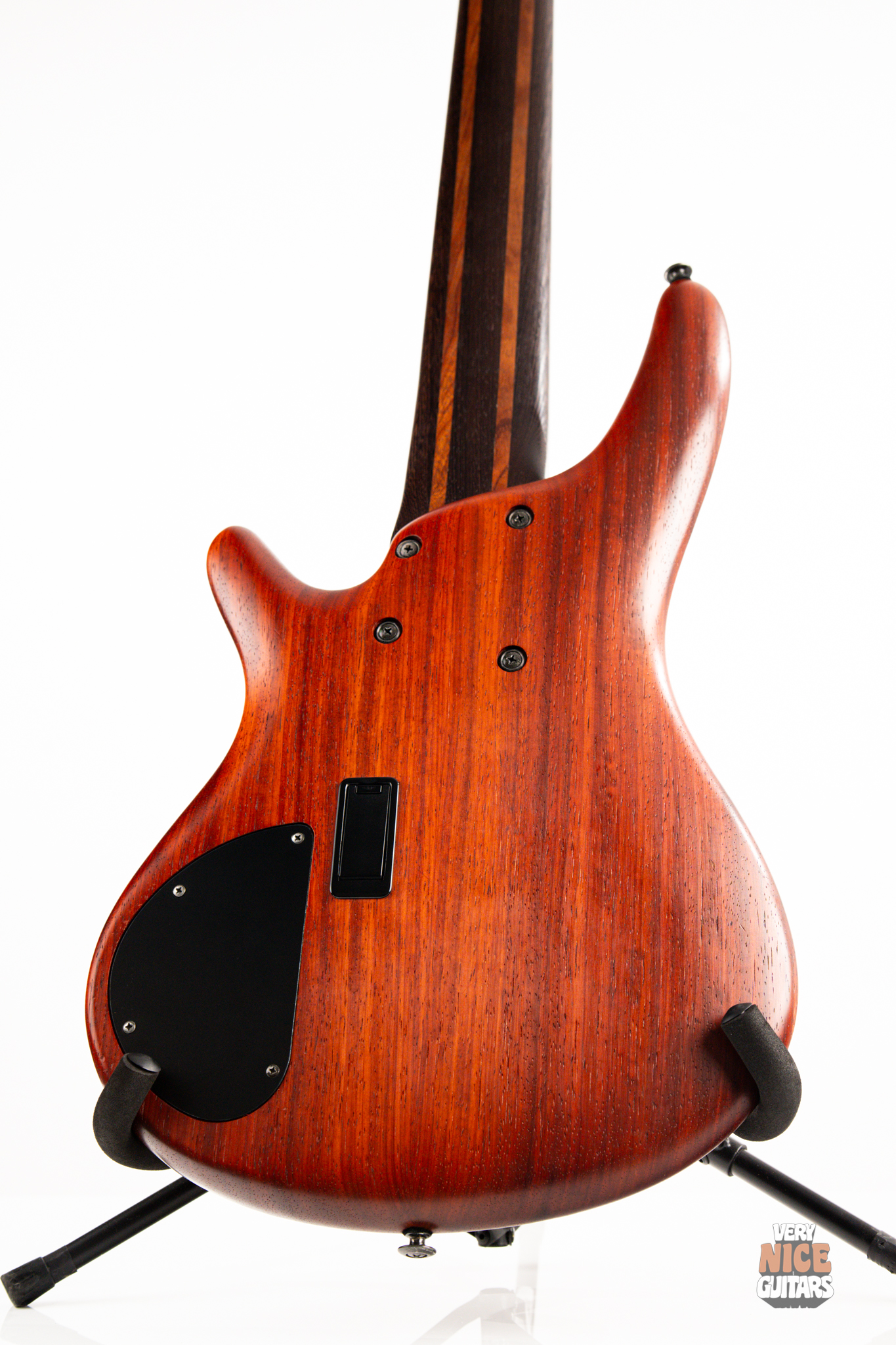 Ibanez SR1306 Padauk - Image 14