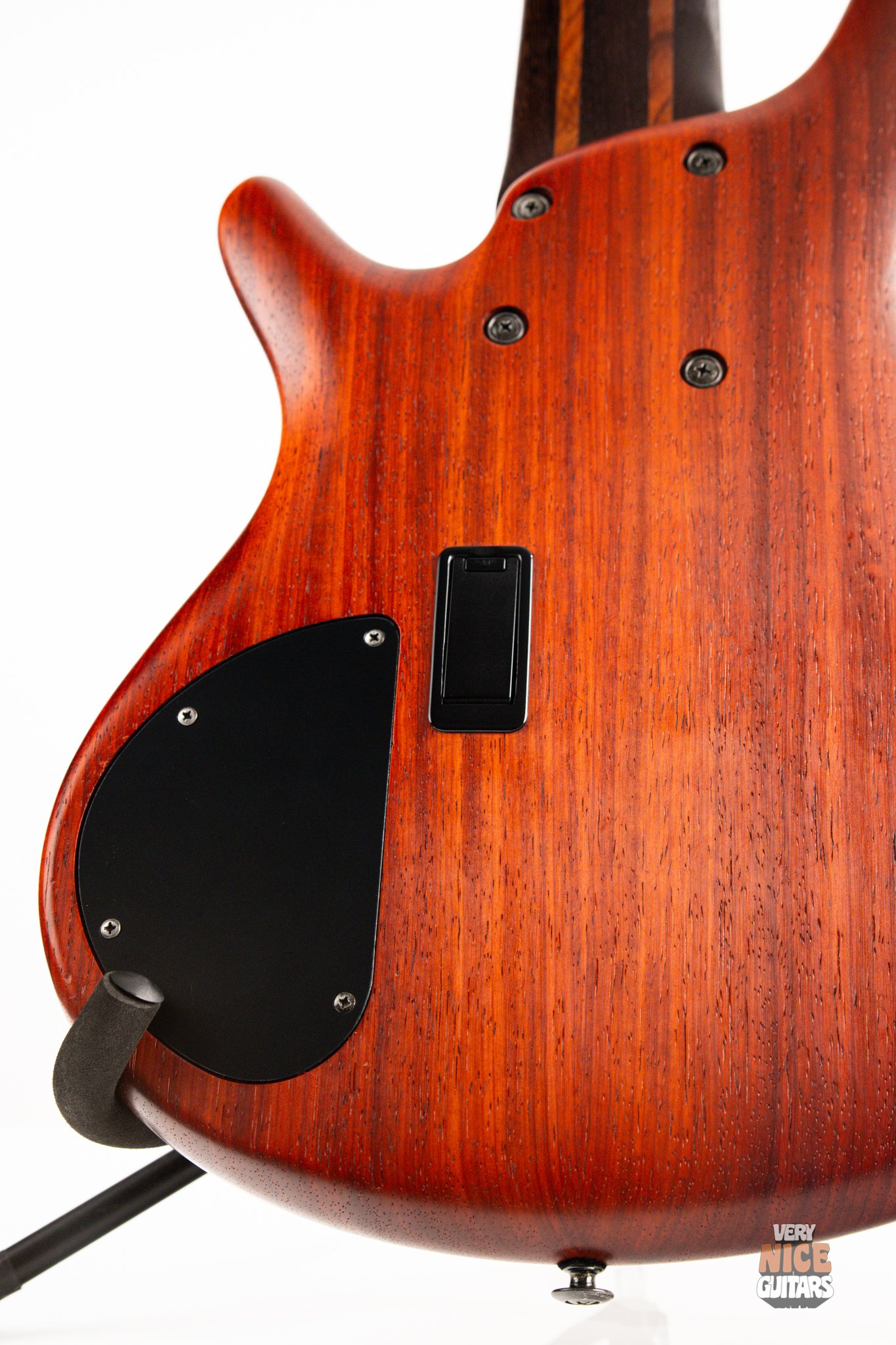 Ibanez SR1306 Padauk - Image 15