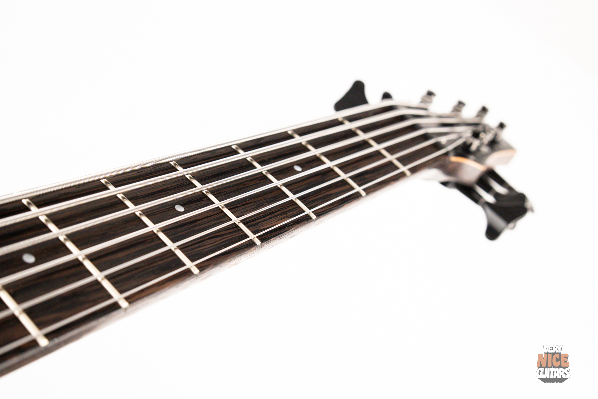 Ibanez SR1306 Padauk - Image 19