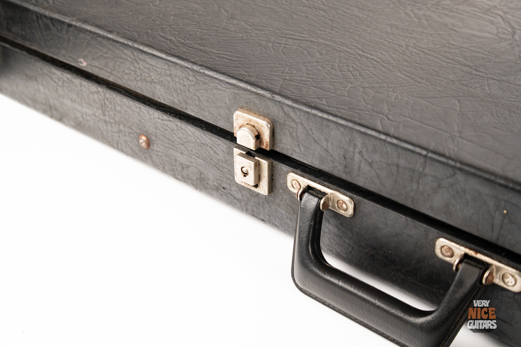 Ibanez SR1306 Padauk - Image 27