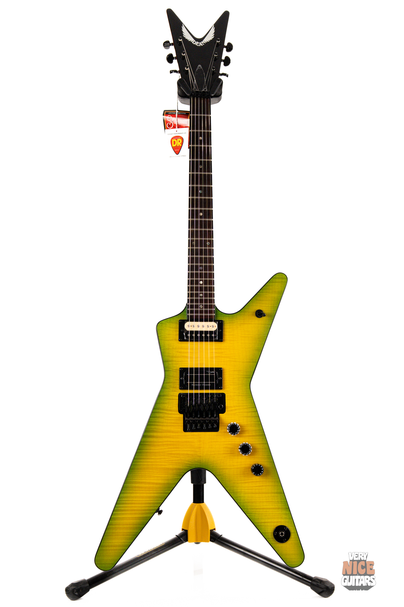 Dean ML Dime Slime - Image 2