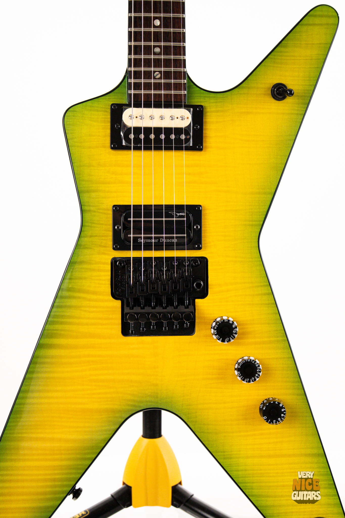 Dean ML Dime Slime - Image 5