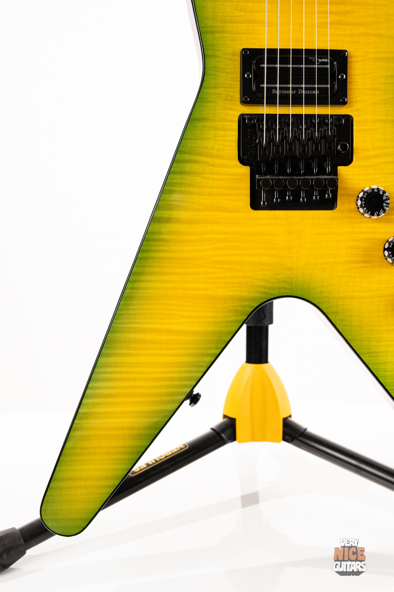 Dean ML Dime Slime - Image 6