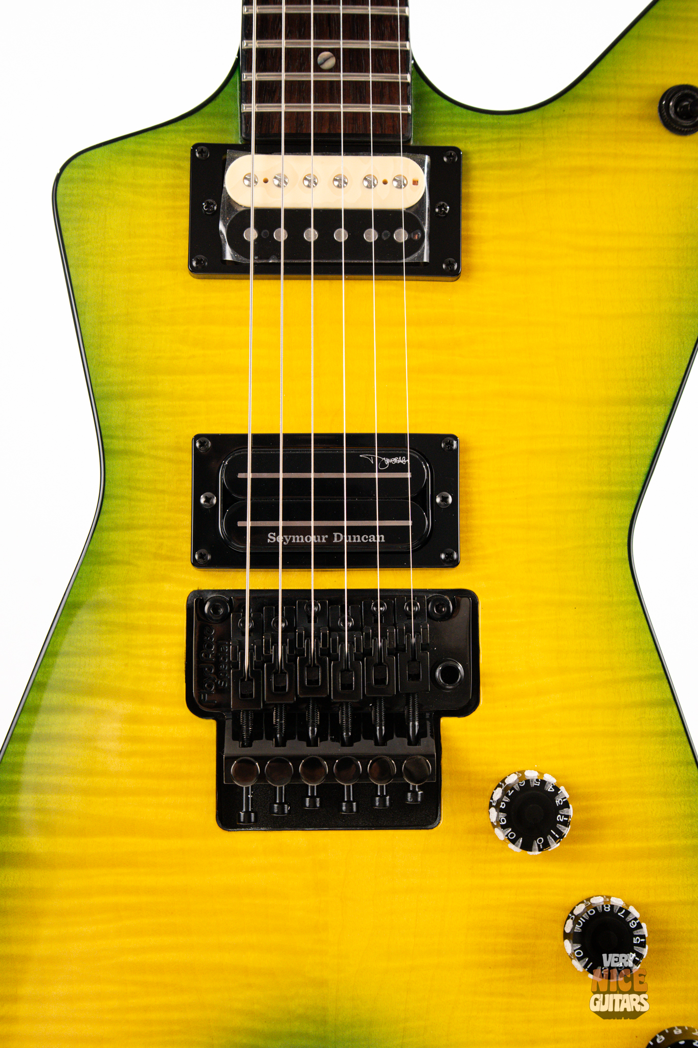 Dean ML Dime Slime - Image 7