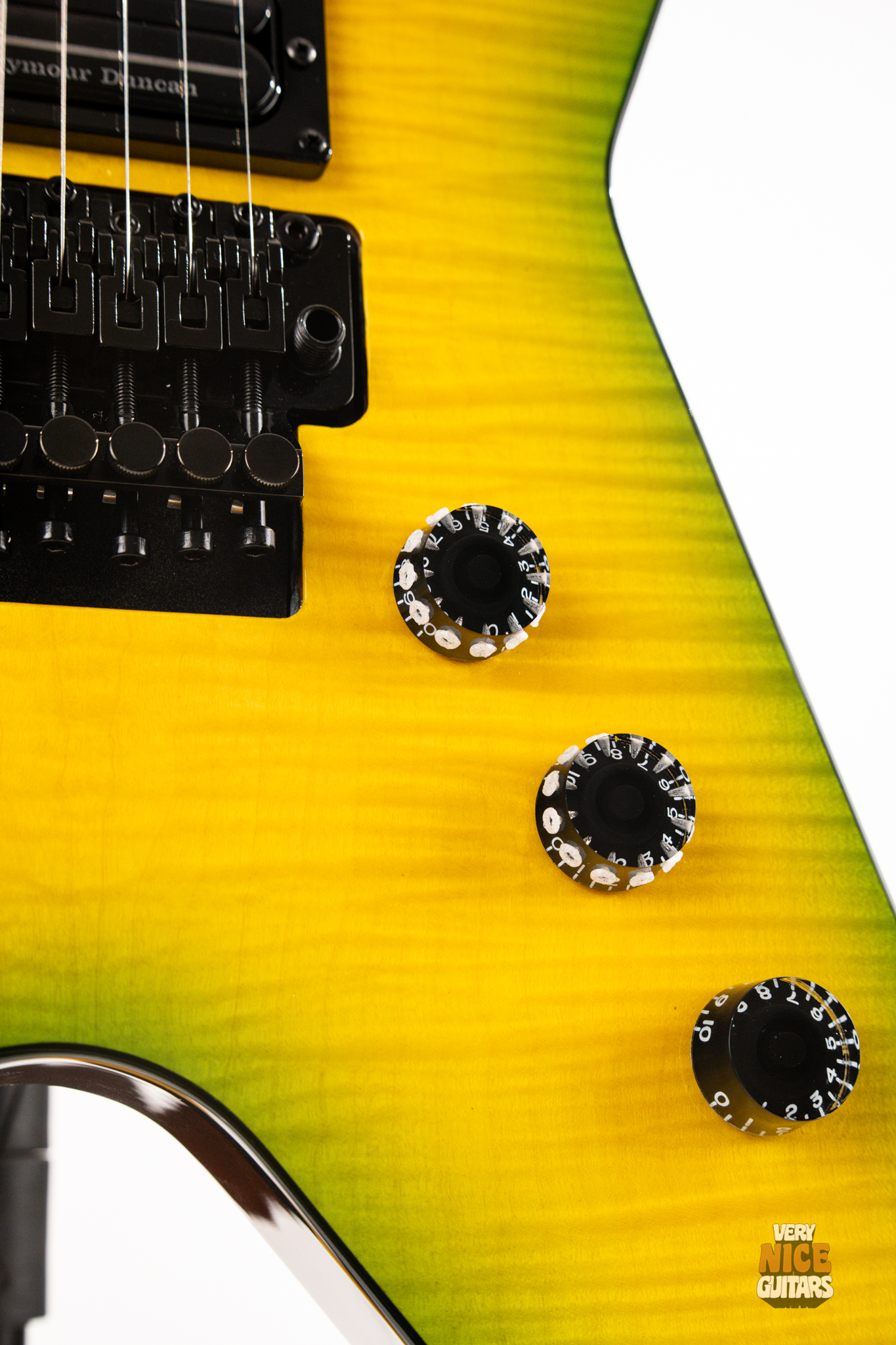 Dean ML Dime Slime - Image 8