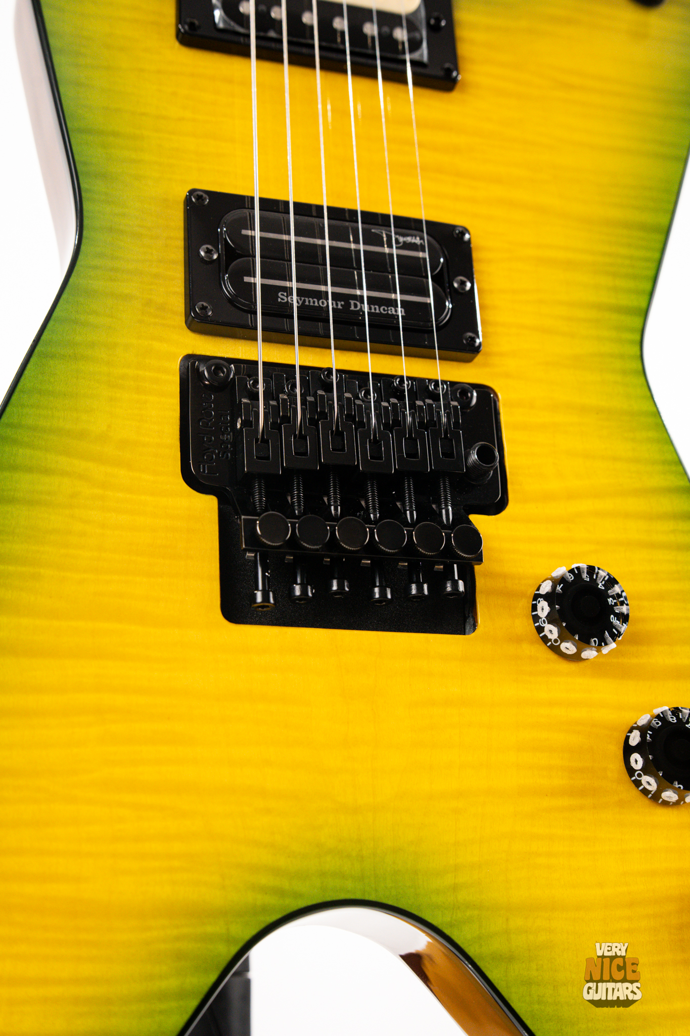 Dean ML Dime Slime - Image 9