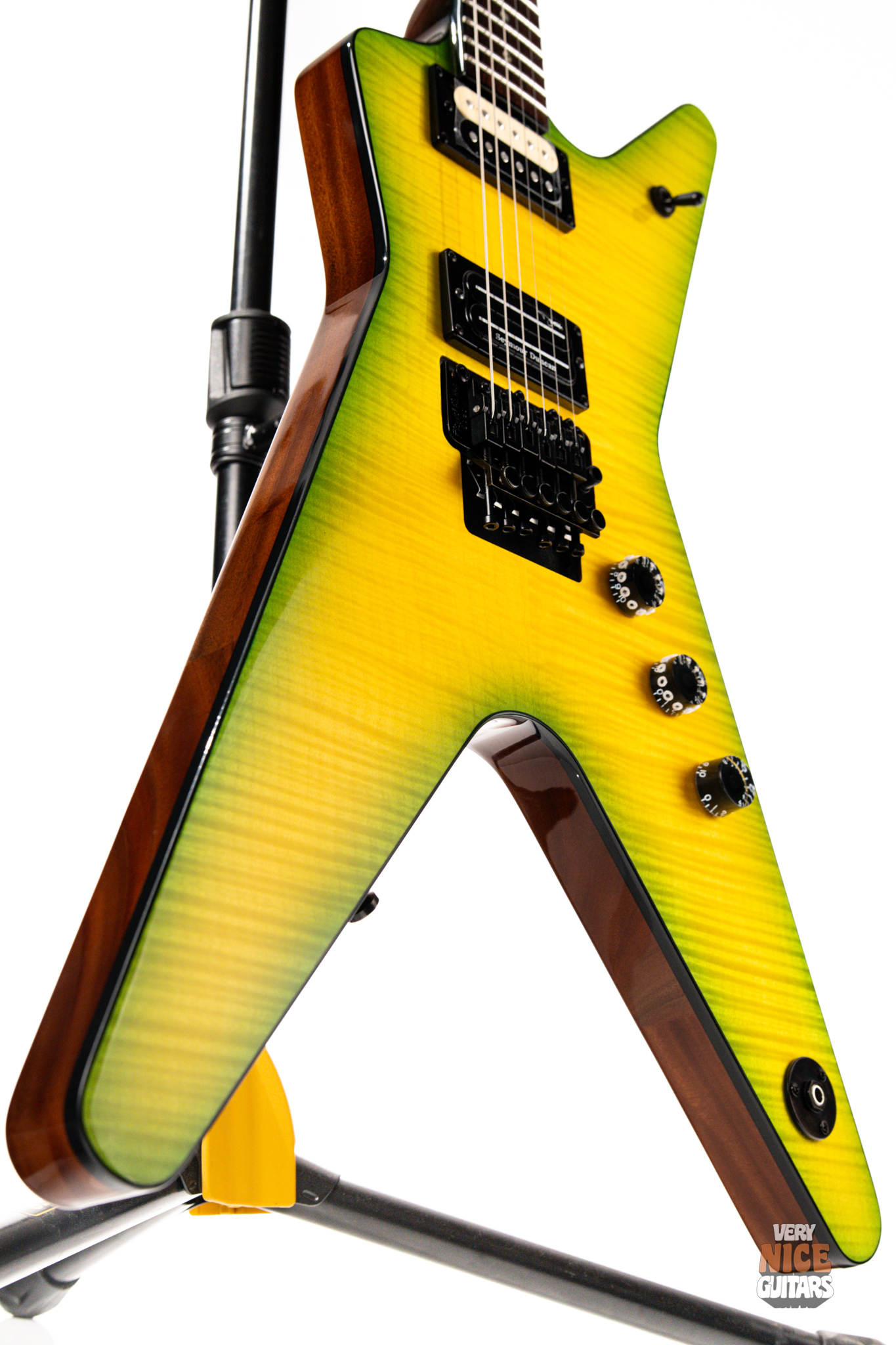 Dean ML Dime Slime - Image 10