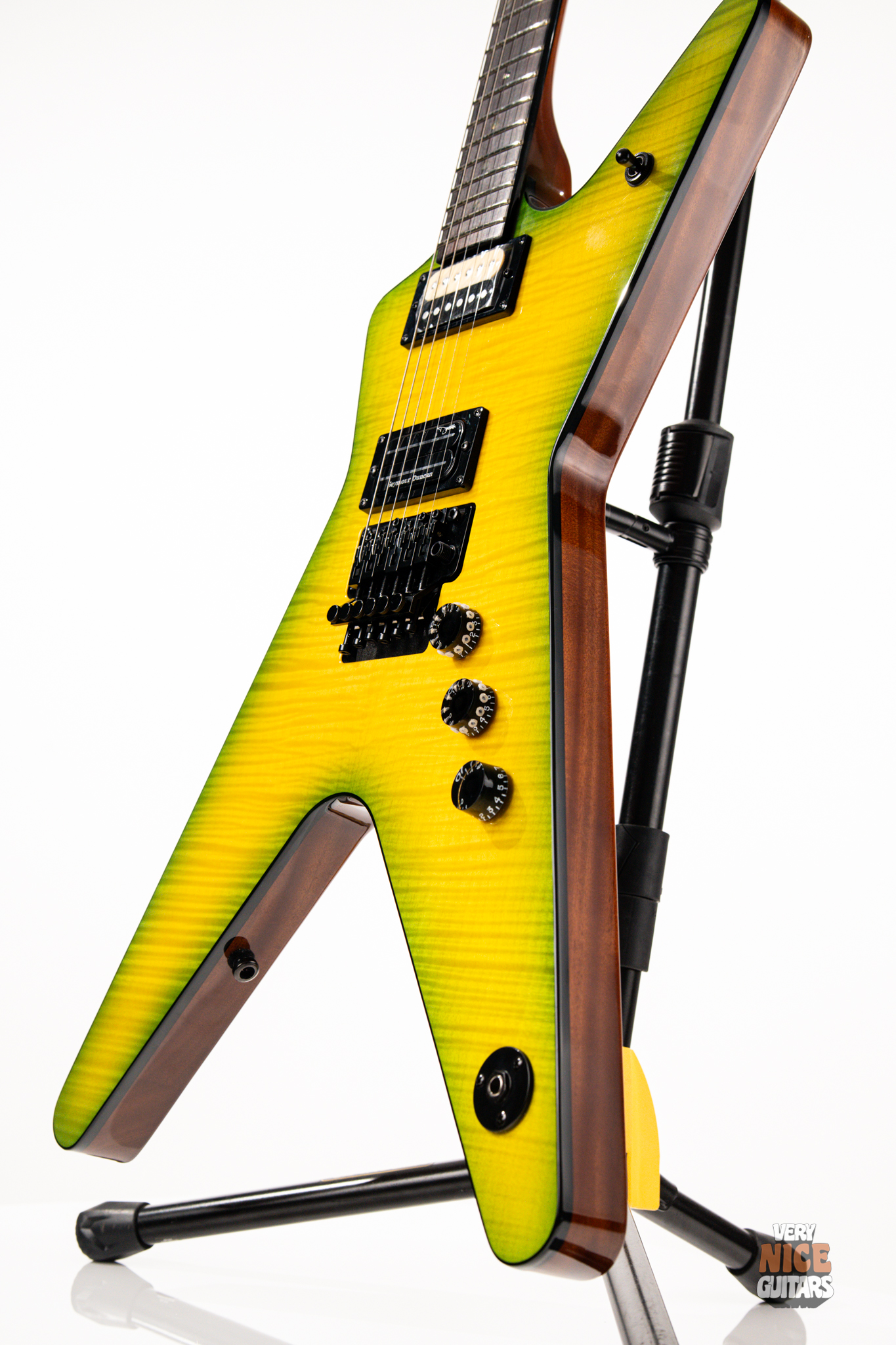 Dean ML Dime Slime - Image 11