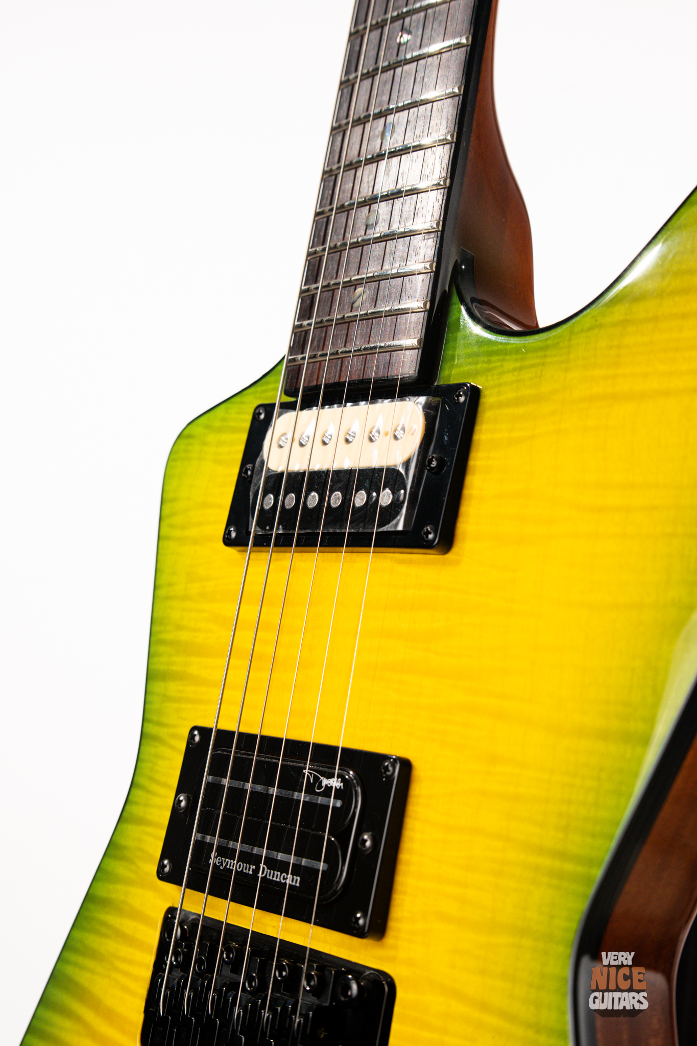 Dean ML Dime Slime - Image 12