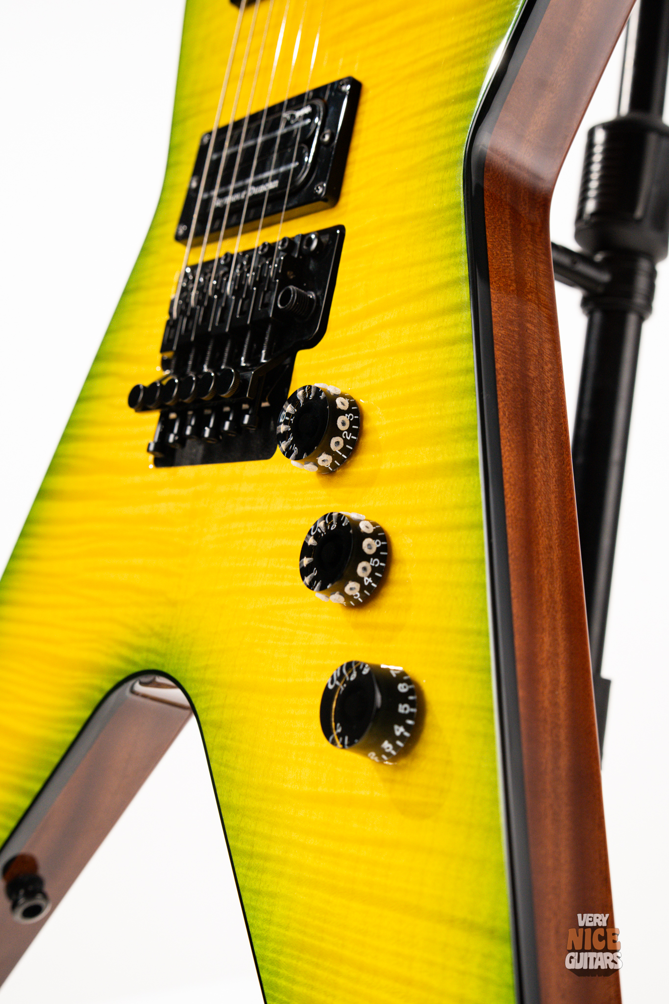 Dean ML Dime Slime - Image 13