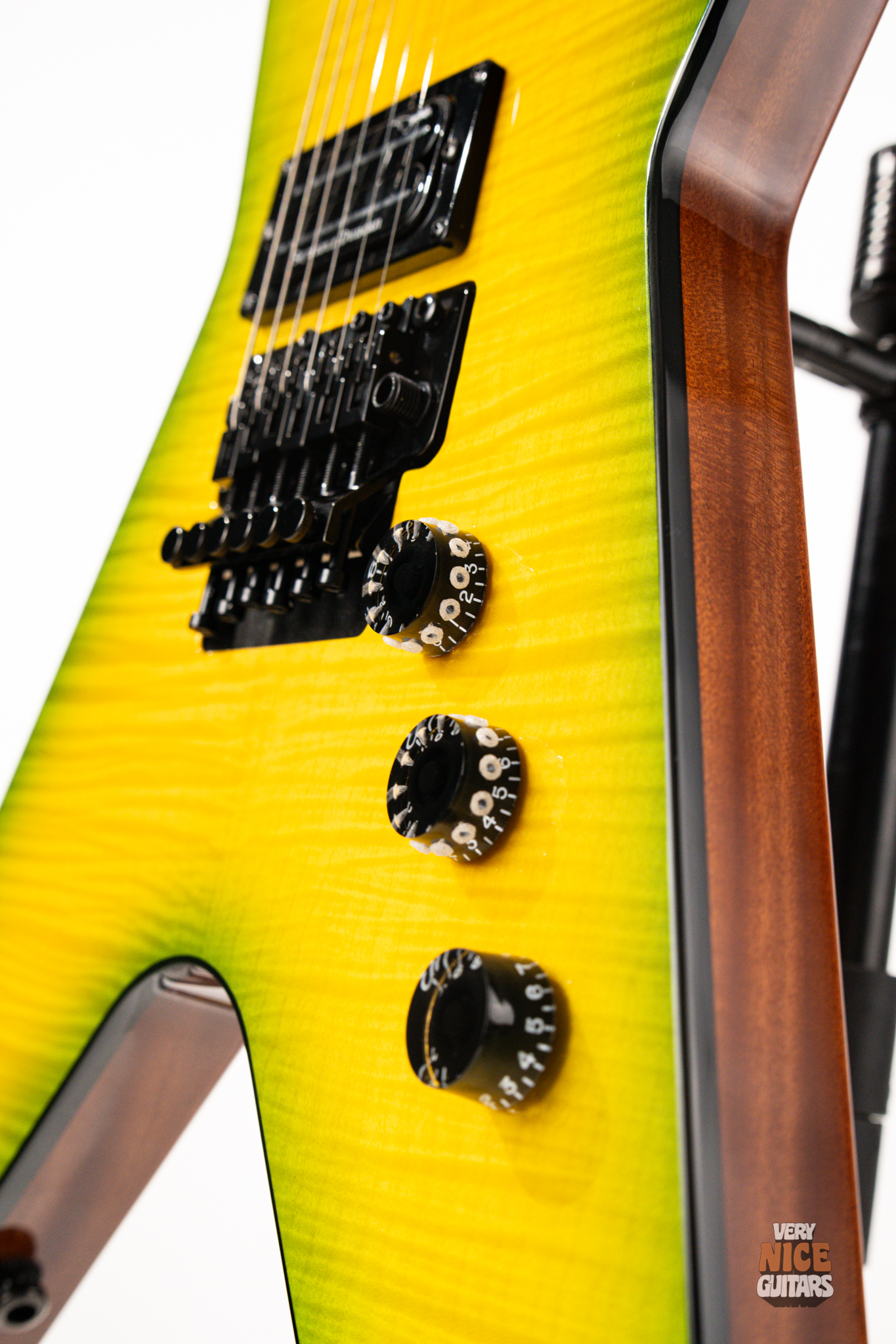 Dean ML Dime Slime - Image 15