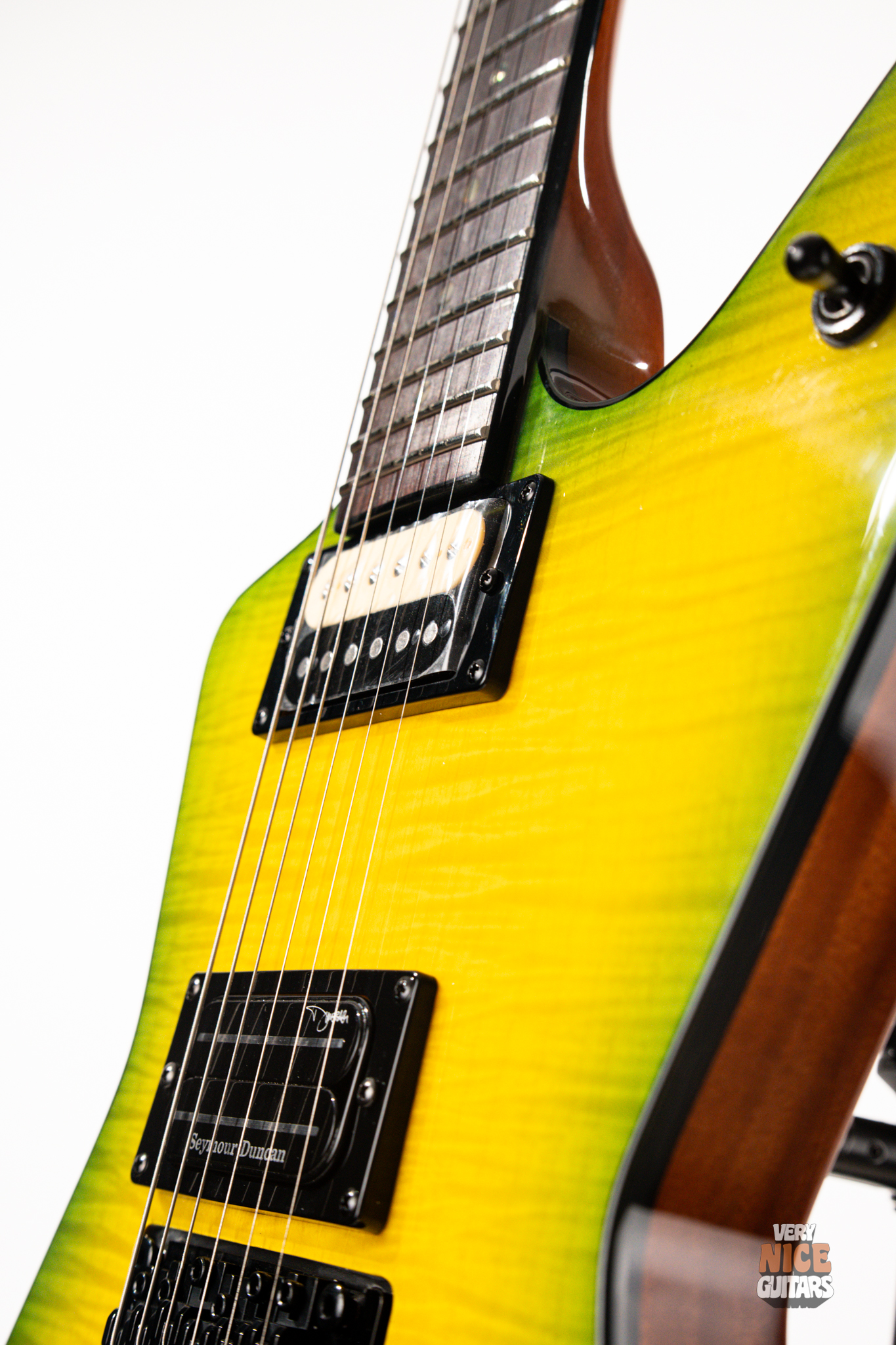 Dean ML Dime Slime - Image 16