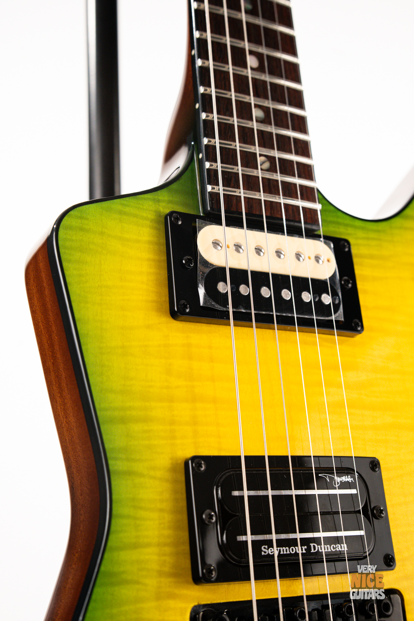 Dean ML Dime Slime - Image 18