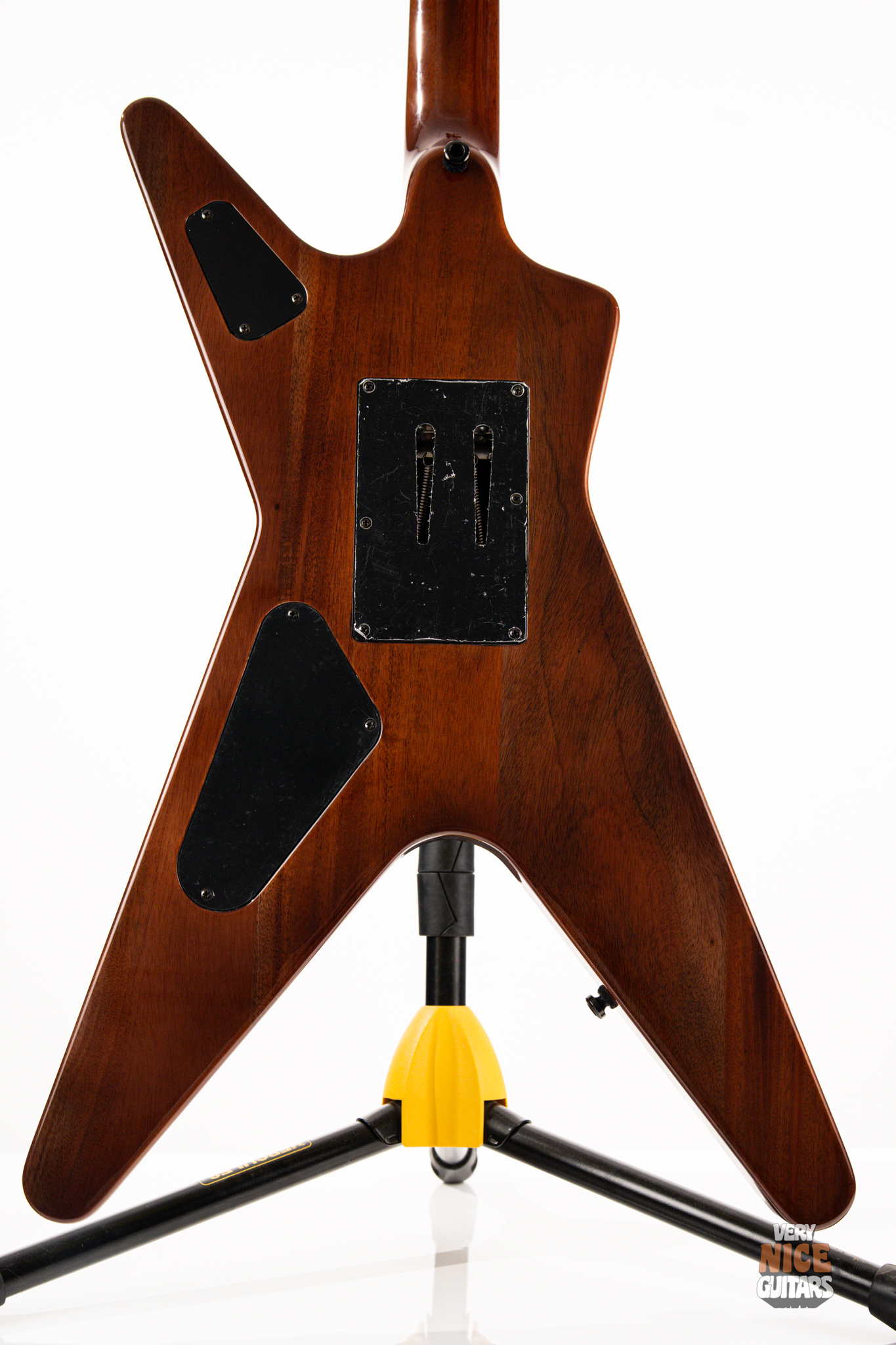 Dean ML Dime Slime - Image 19