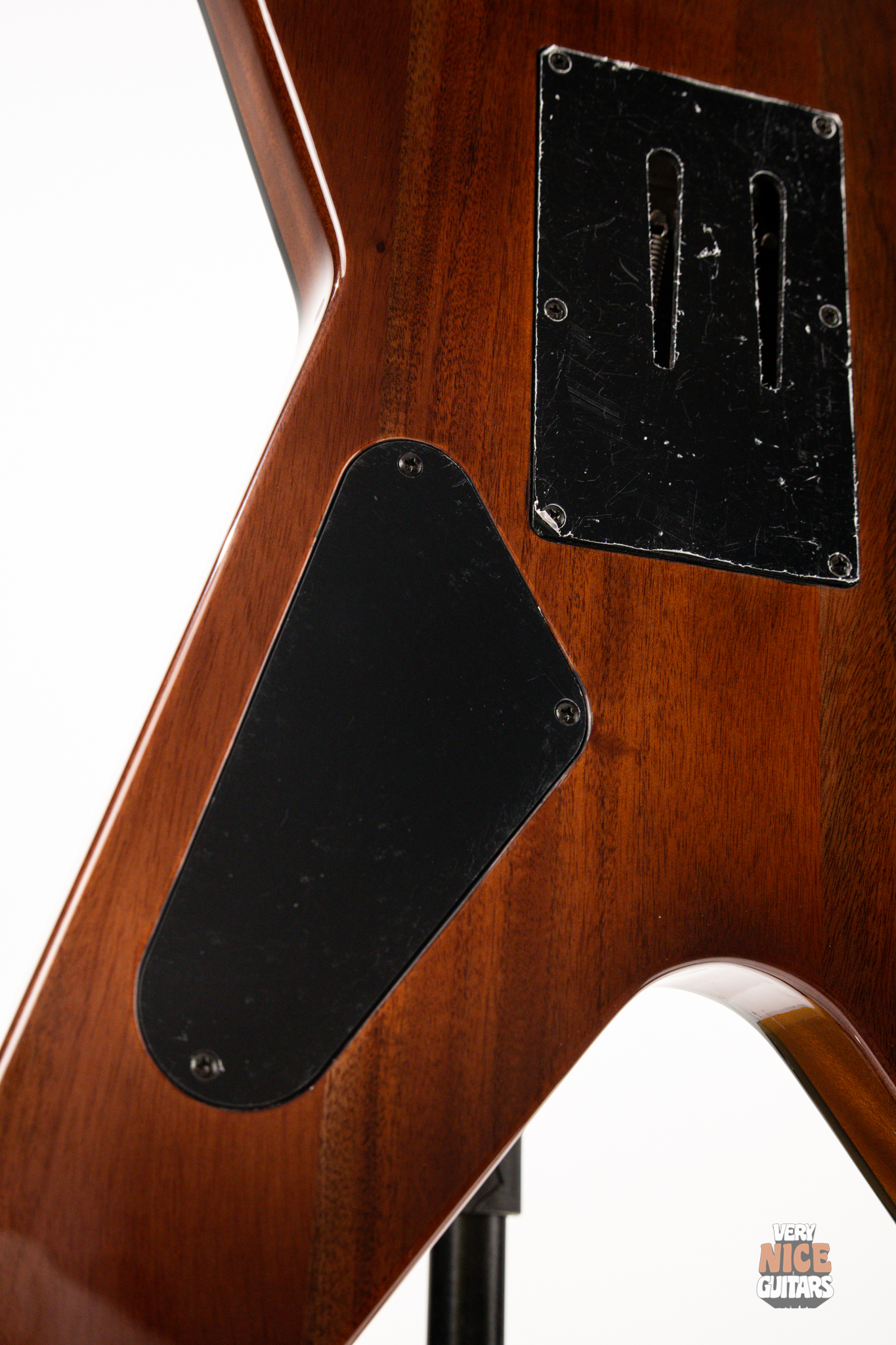 Dean ML Dime Slime - Image 21