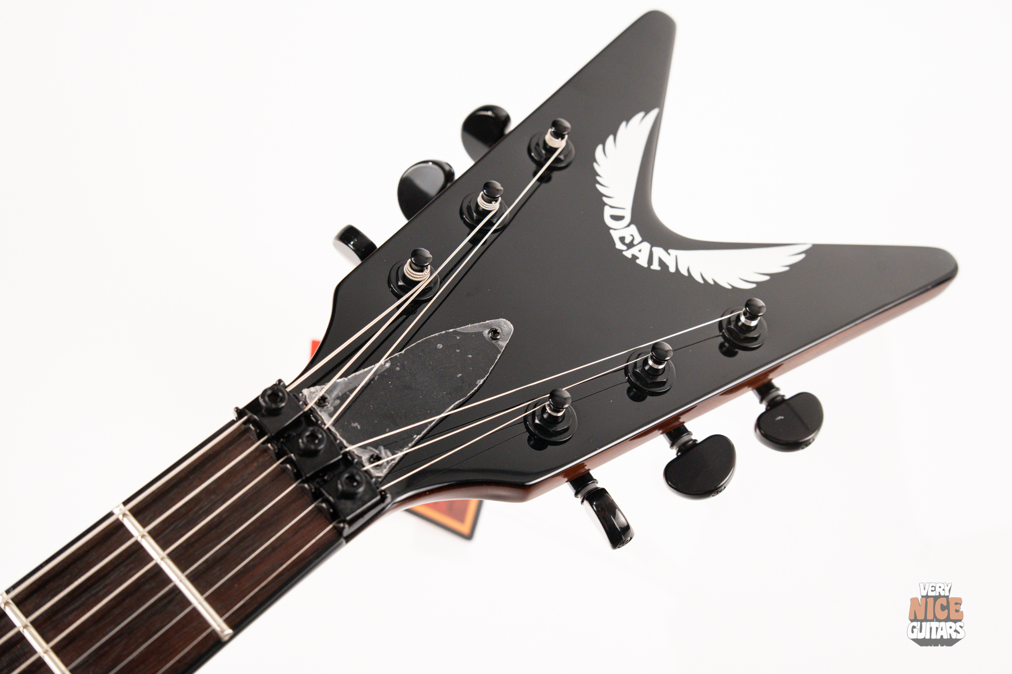 Dean ML Dime Slime - Image 22