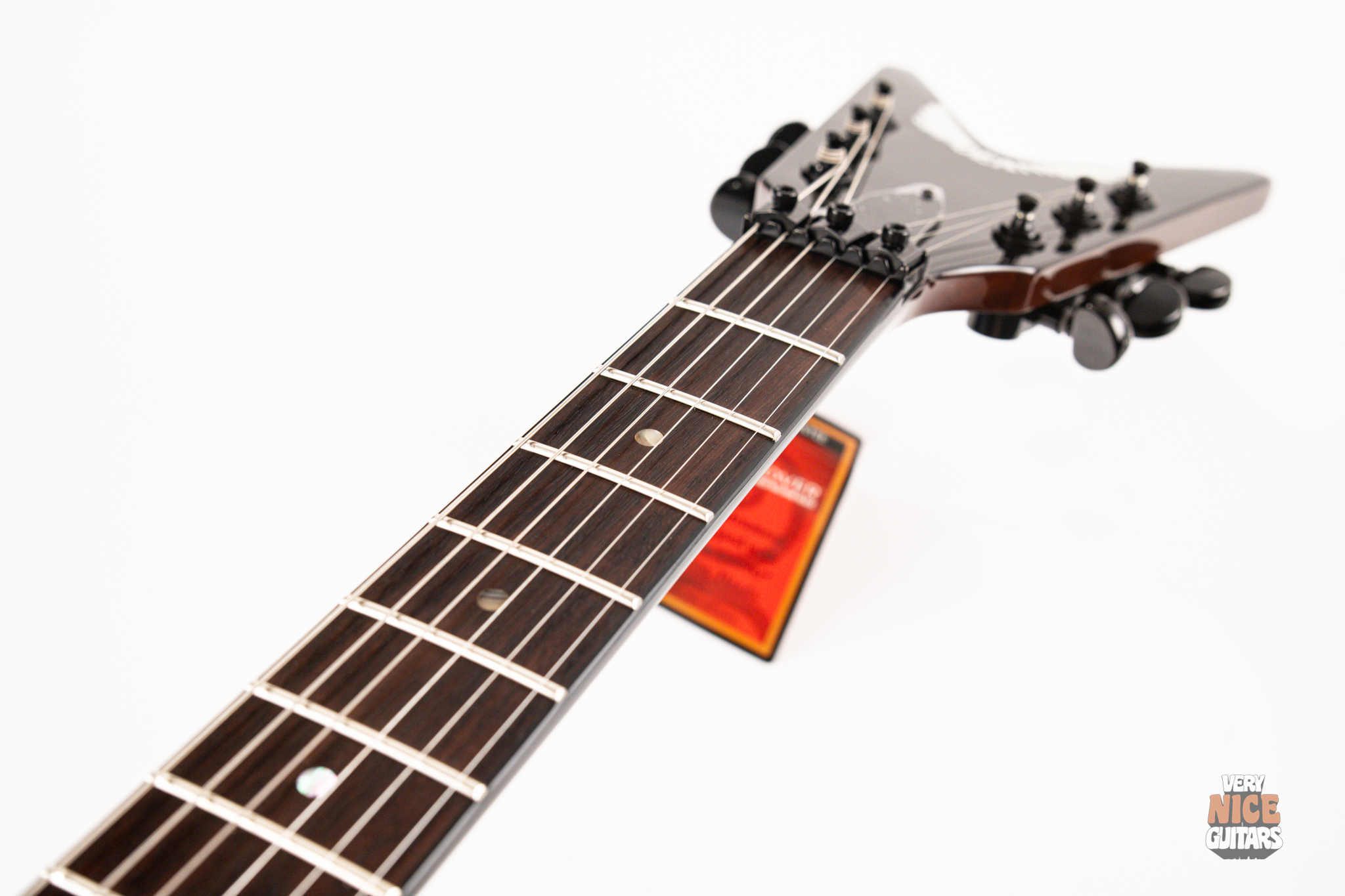 Dean ML Dime Slime - Image 24