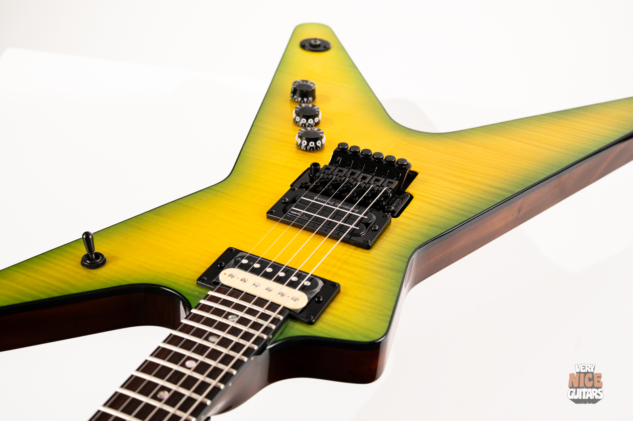 Dean ML Dime Slime - Image 25