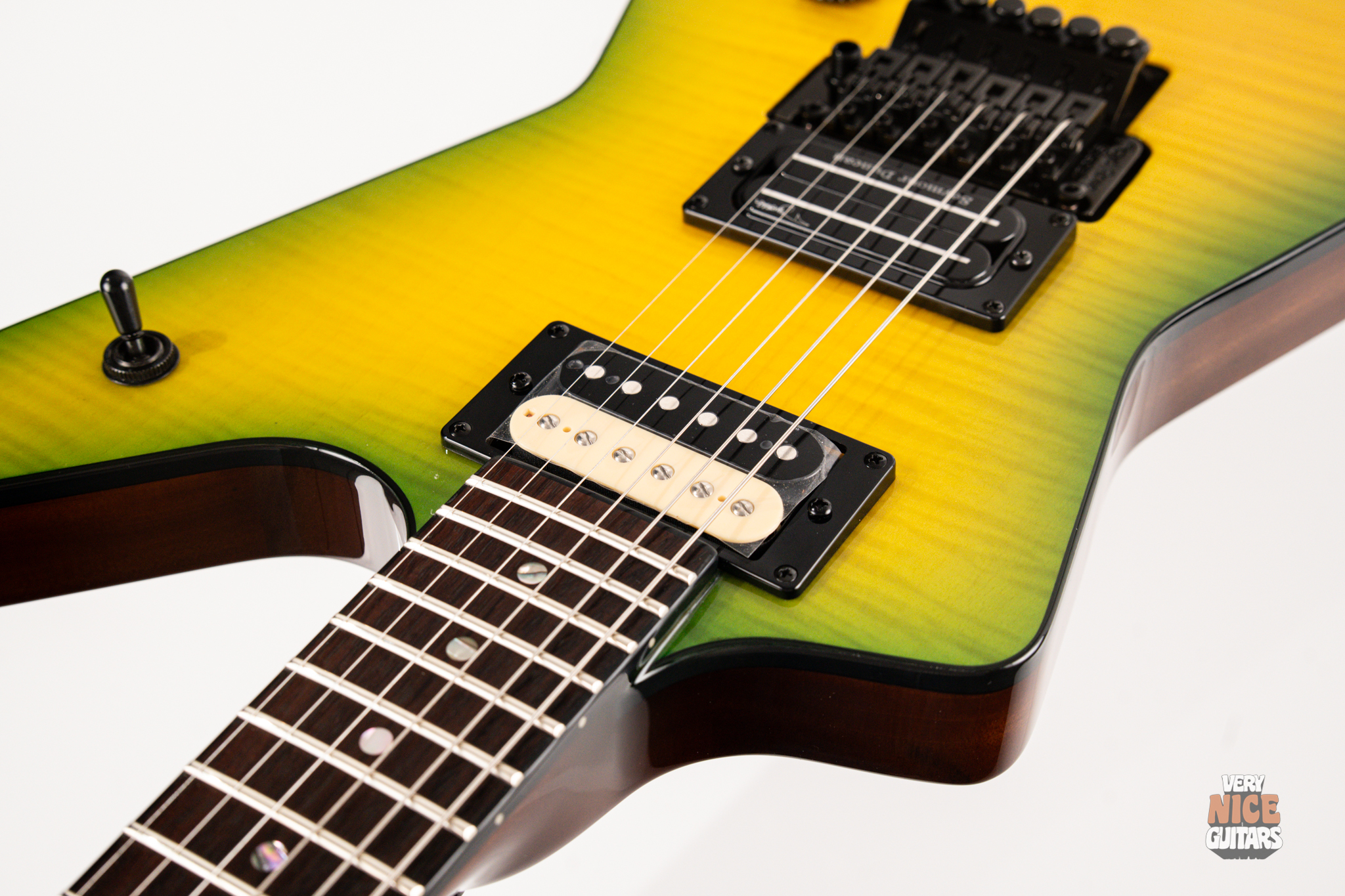 Dean ML Dime Slime - Image 27