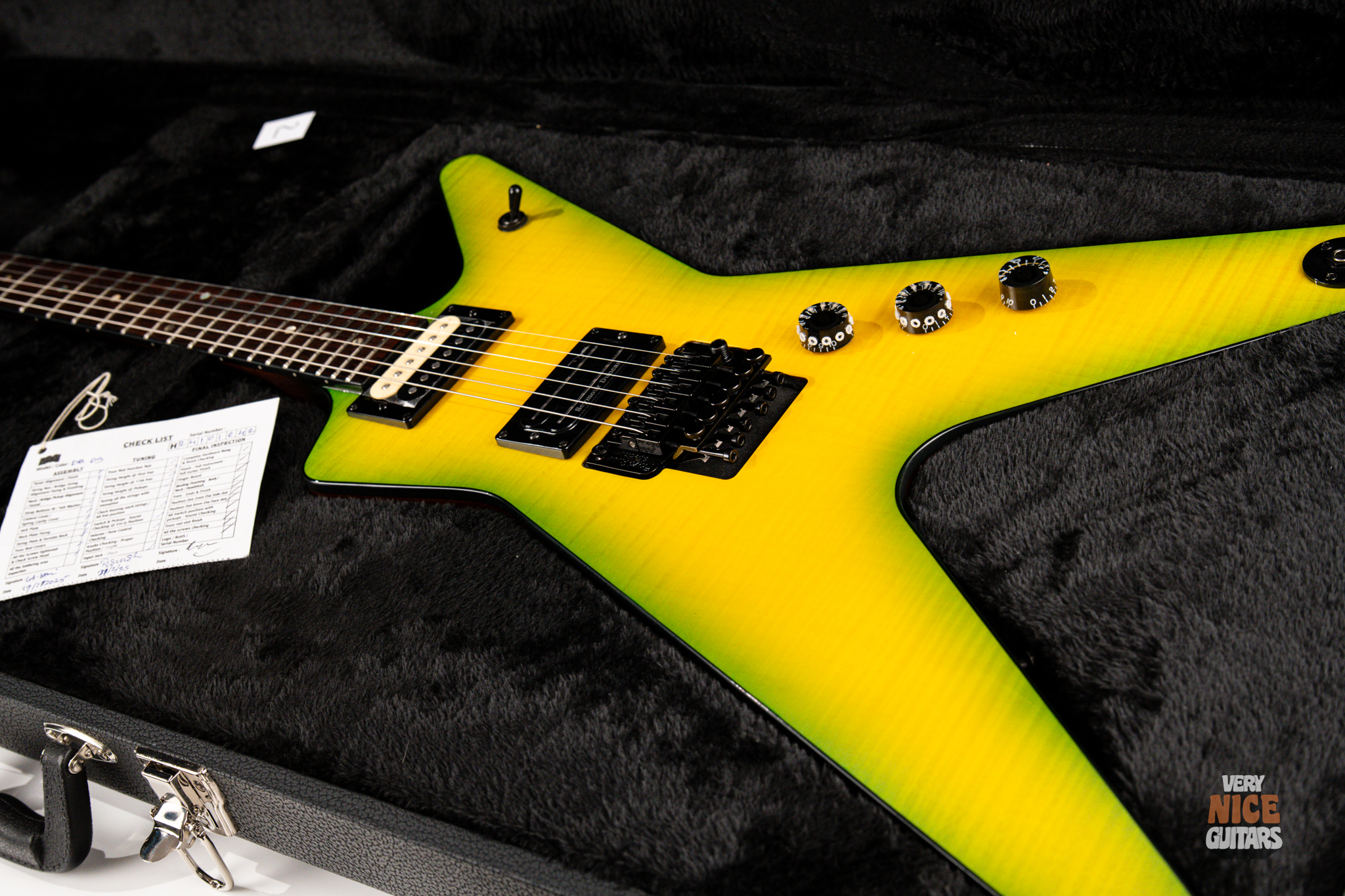 Dean ML Dime Slime - Image 28